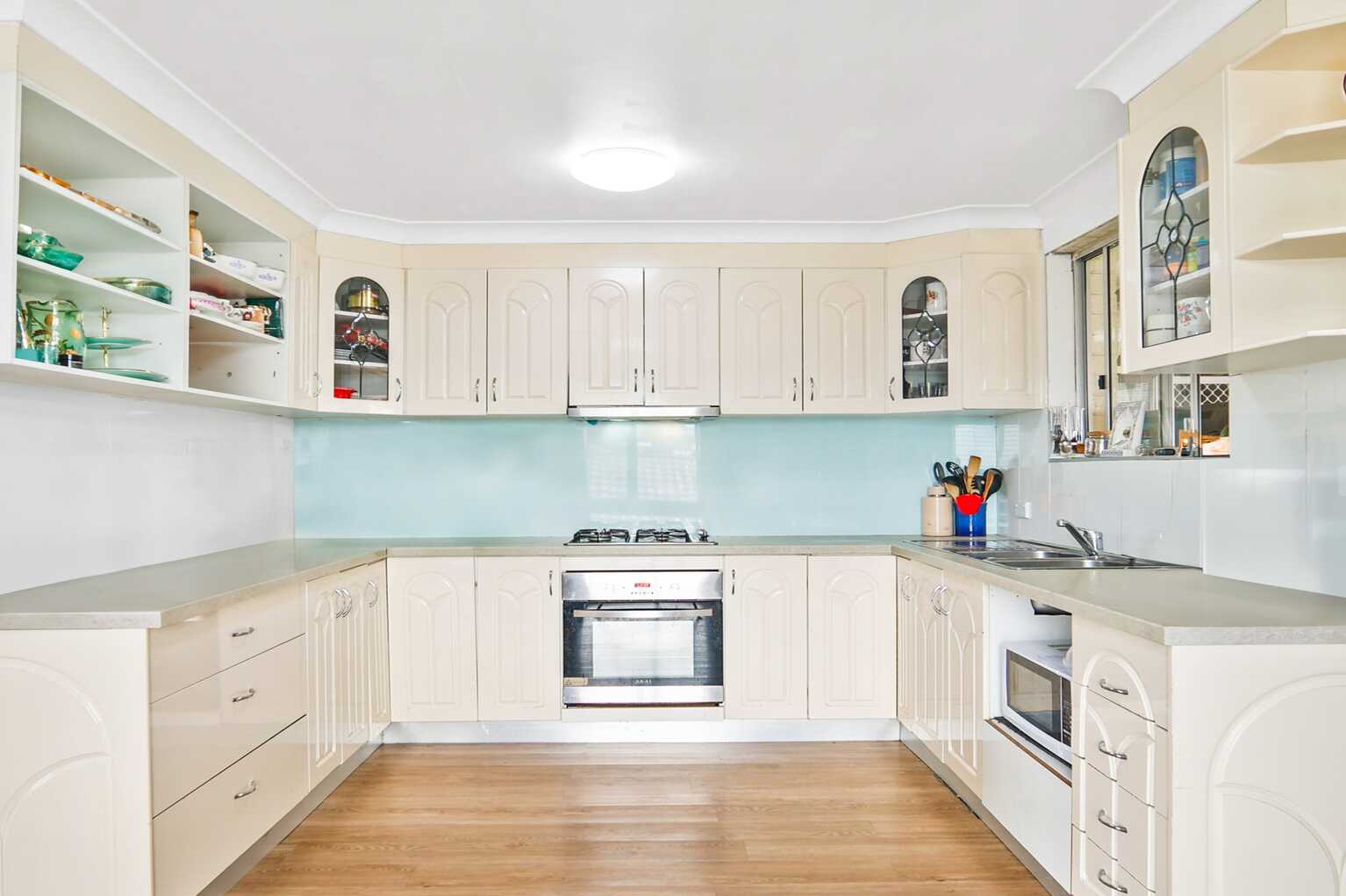 5 Dolomite Place Eagle Vale 5 Dolomite Place Eagle Vale