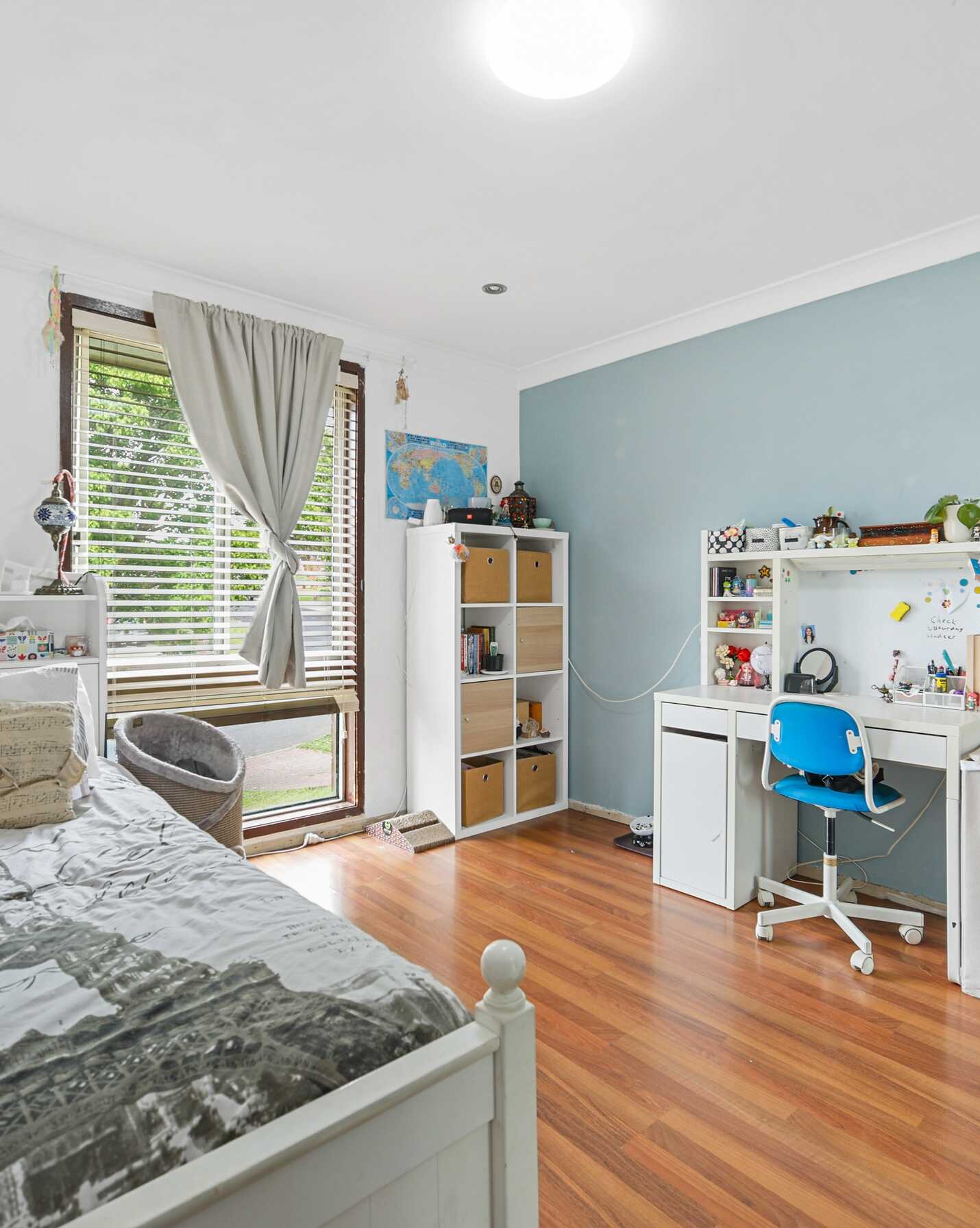 5 Dolomite Place Eagle Vale, Vale - Thumbnail 5