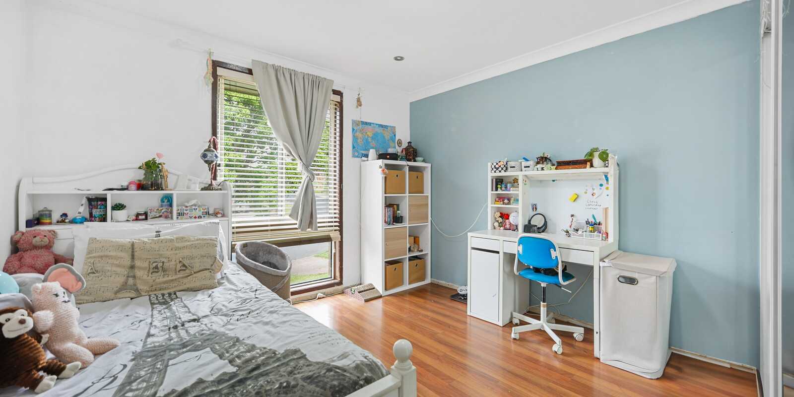 5 Dolomite Place Eagle Vale 5 Dolomite Place Eagle Vale