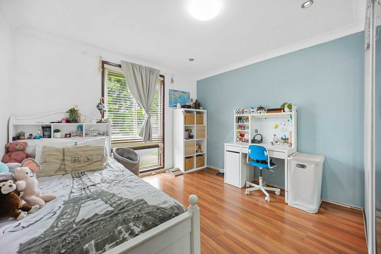5 Dolomite Place Eagle Vale 5 Dolomite Place Eagle Vale