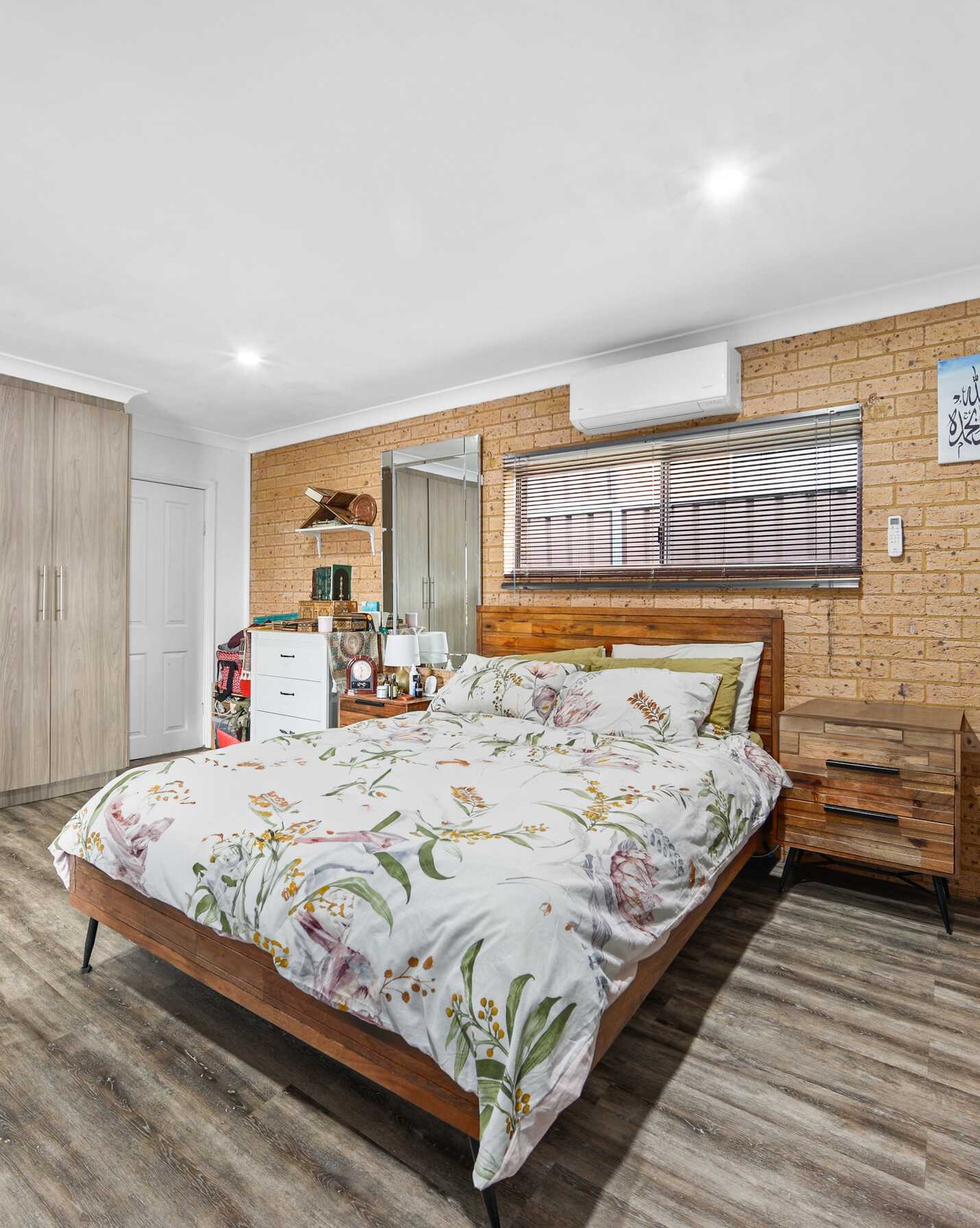 5 Dolomite Place Eagle Vale, Vale - Thumbnail 6