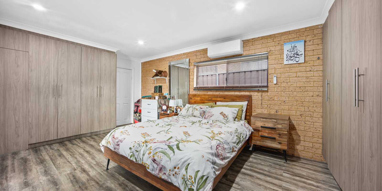5 Dolomite Place Eagle Vale 5 Dolomite Place Eagle Vale