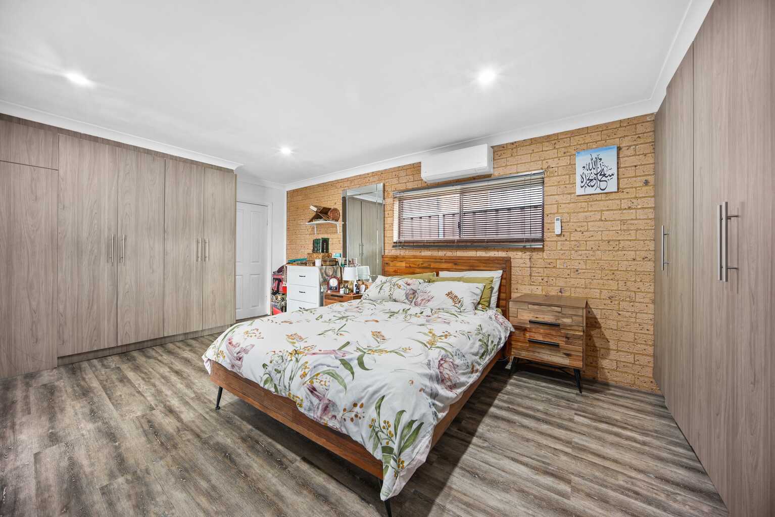 5 Dolomite Place Eagle Vale 5 Dolomite Place Eagle Vale
