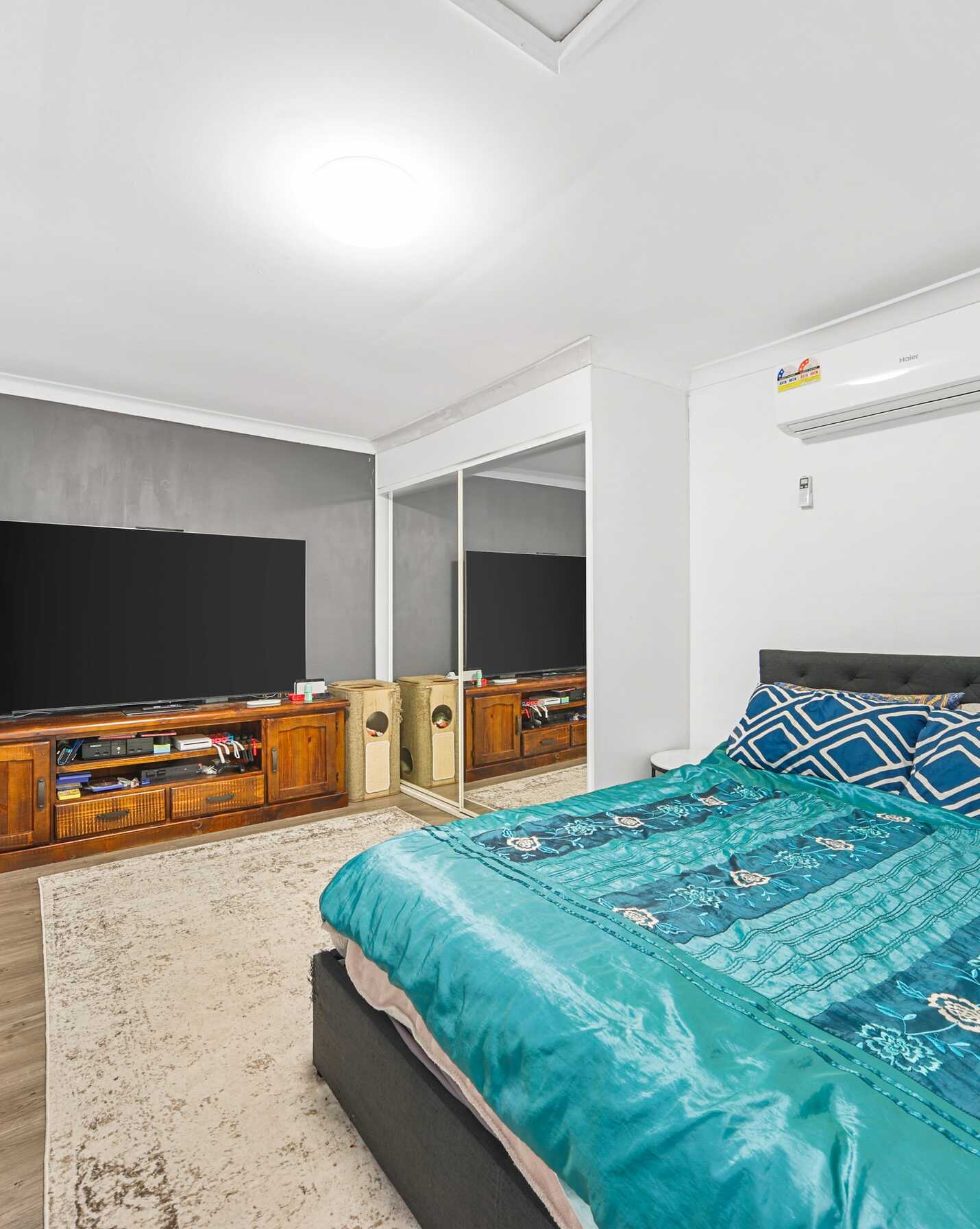 5 Dolomite Place Eagle Vale, Vale - Thumbnail 7