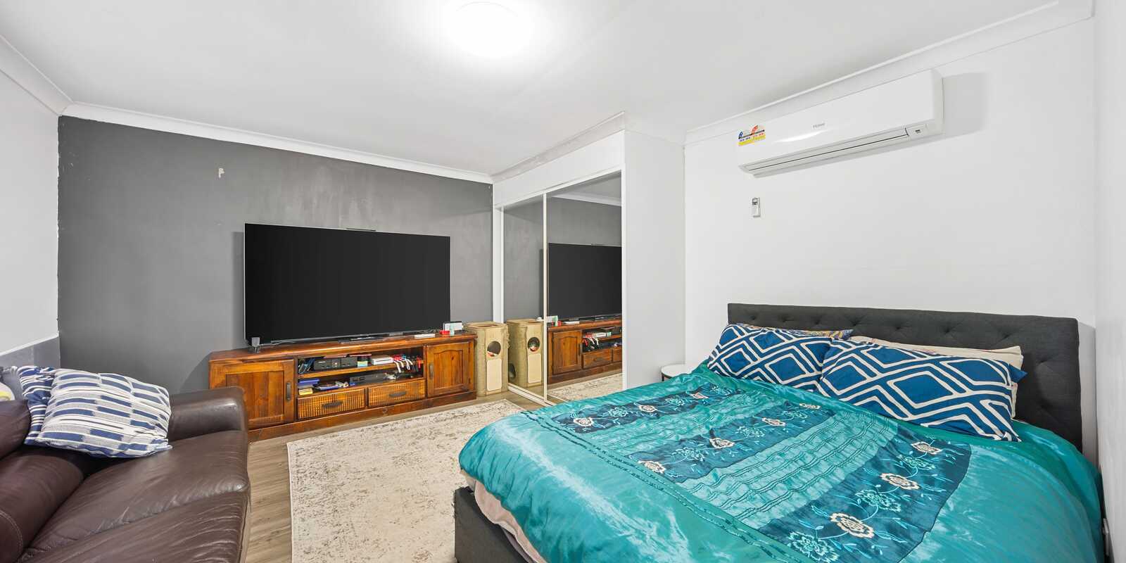 5 Dolomite Place Eagle Vale 5 Dolomite Place Eagle Vale
