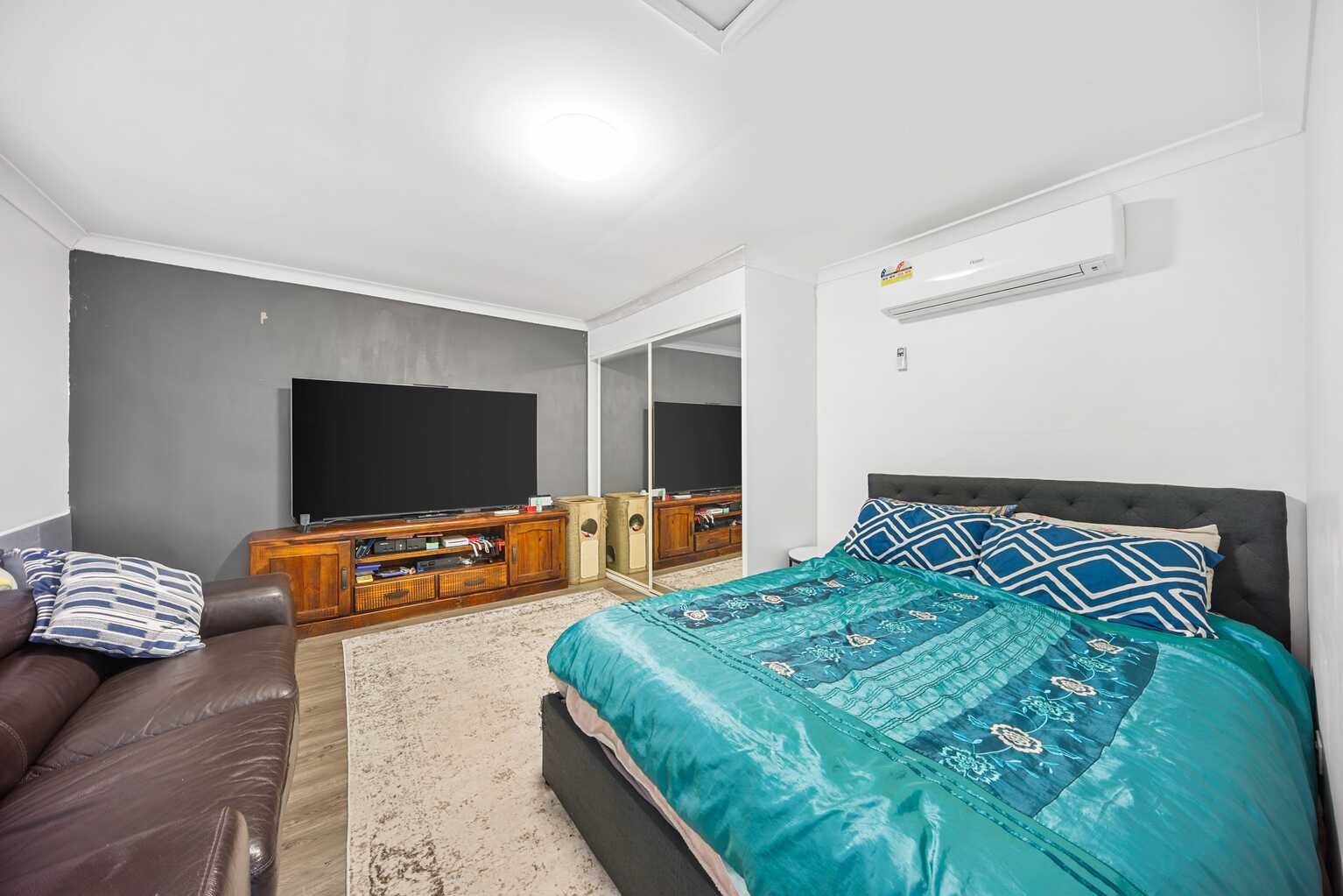 5 Dolomite Place Eagle Vale 5 Dolomite Place Eagle Vale