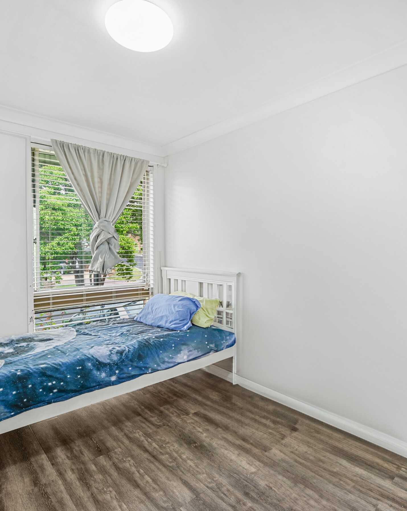 5 Dolomite Place Eagle Vale, Vale - Thumbnail 8