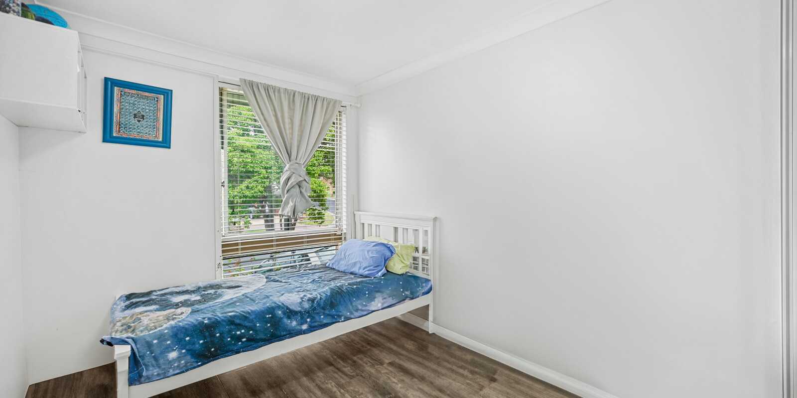 5 Dolomite Place Eagle Vale 5 Dolomite Place Eagle Vale