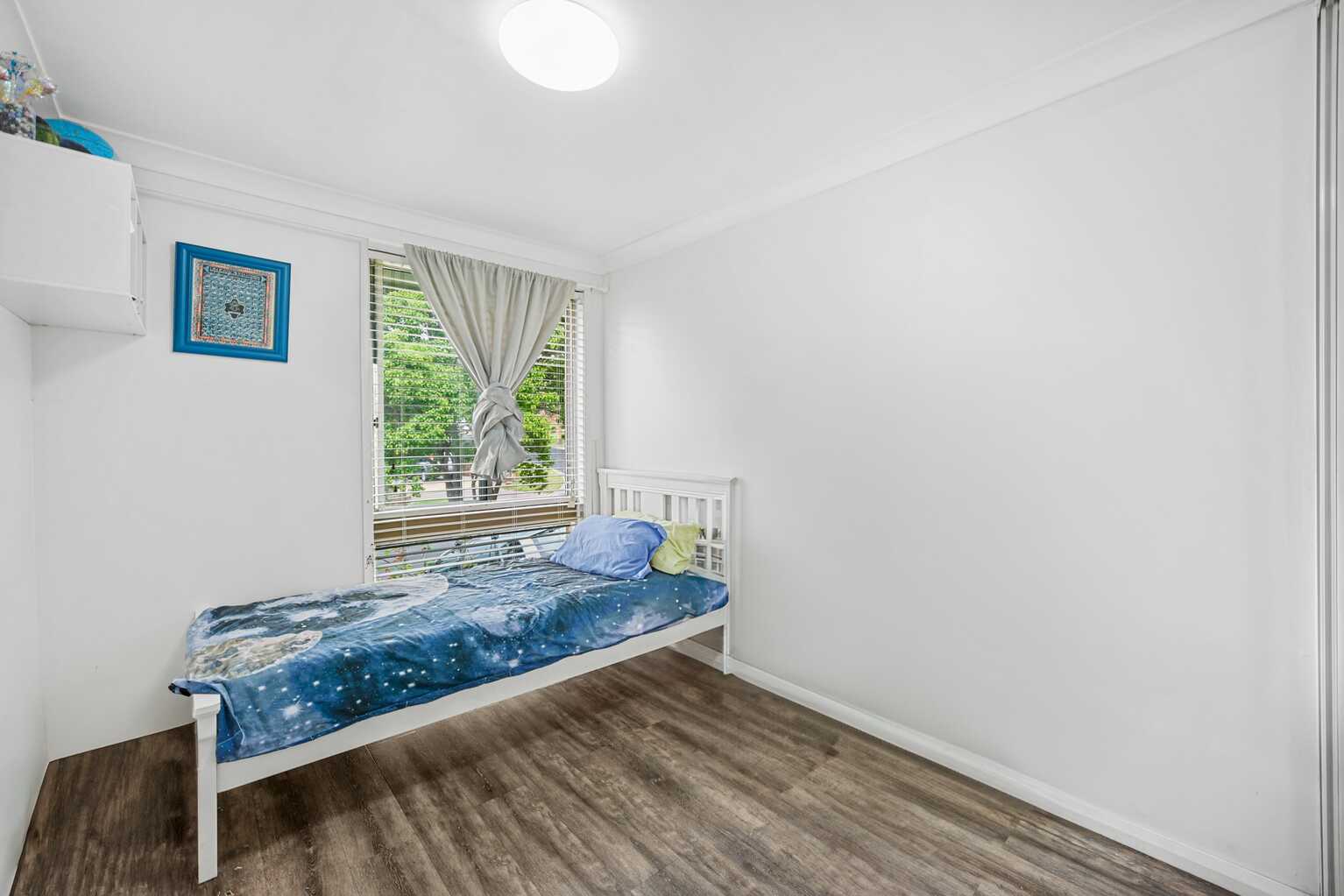 5 Dolomite Place Eagle Vale 5 Dolomite Place Eagle Vale