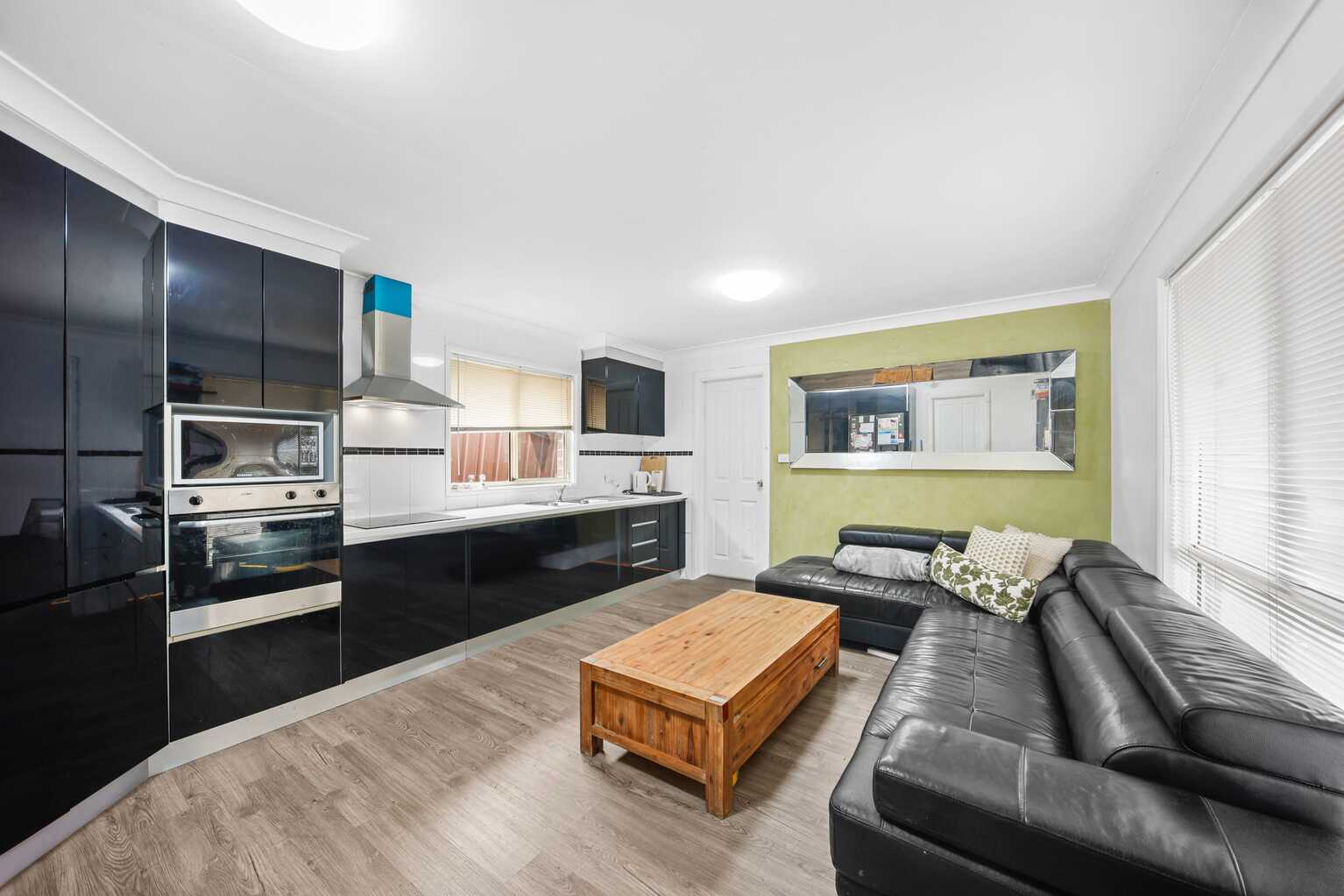 5 Dolomite Place Eagle Vale 5 Dolomite Place Eagle Vale