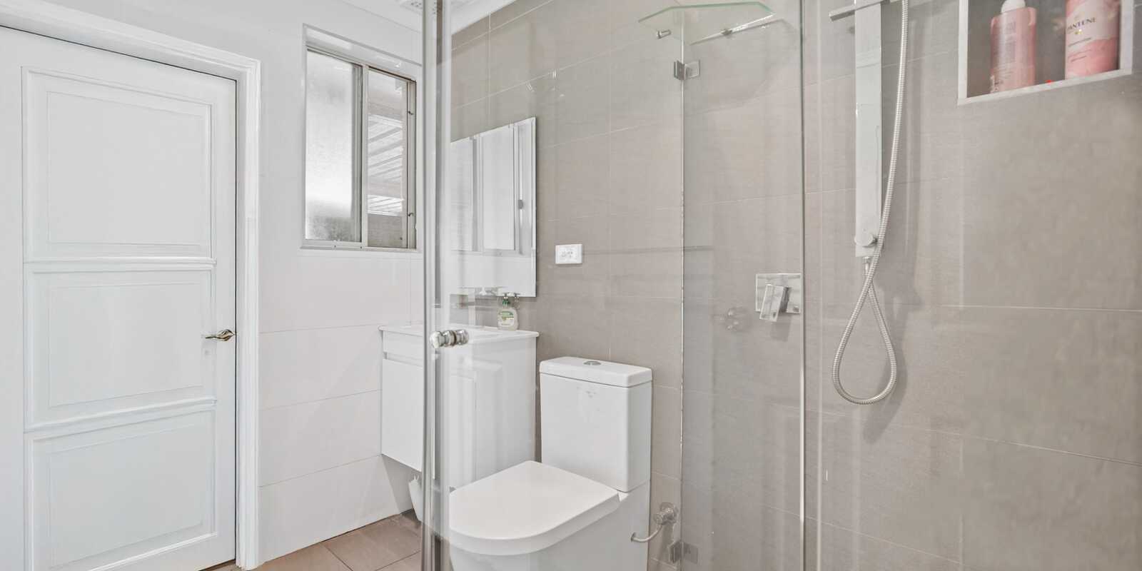 5 Dolomite Place Eagle Vale 5 Dolomite Place Eagle Vale