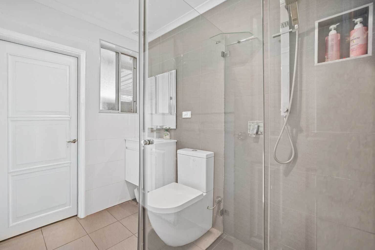 5 Dolomite Place Eagle Vale 5 Dolomite Place Eagle Vale