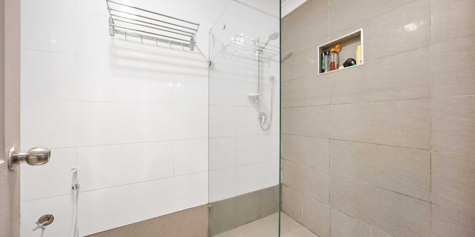 5 Dolomite Place Eagle Vale 5 Dolomite Place Eagle Vale