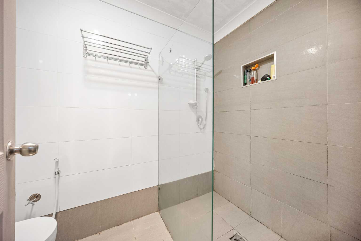 5 Dolomite Place Eagle Vale 5 Dolomite Place Eagle Vale
