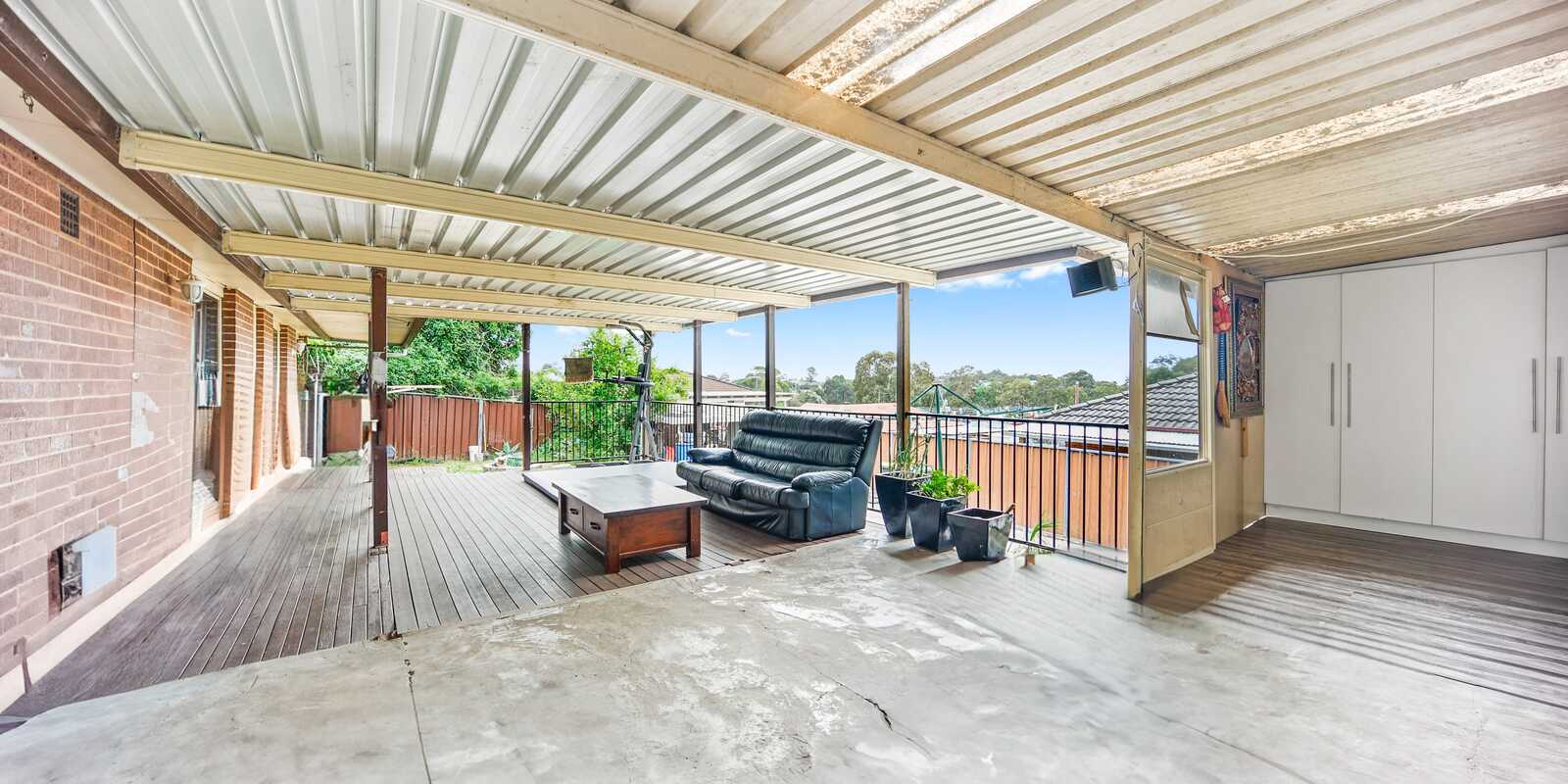 5 Dolomite Place Eagle Vale 5 Dolomite Place Eagle Vale