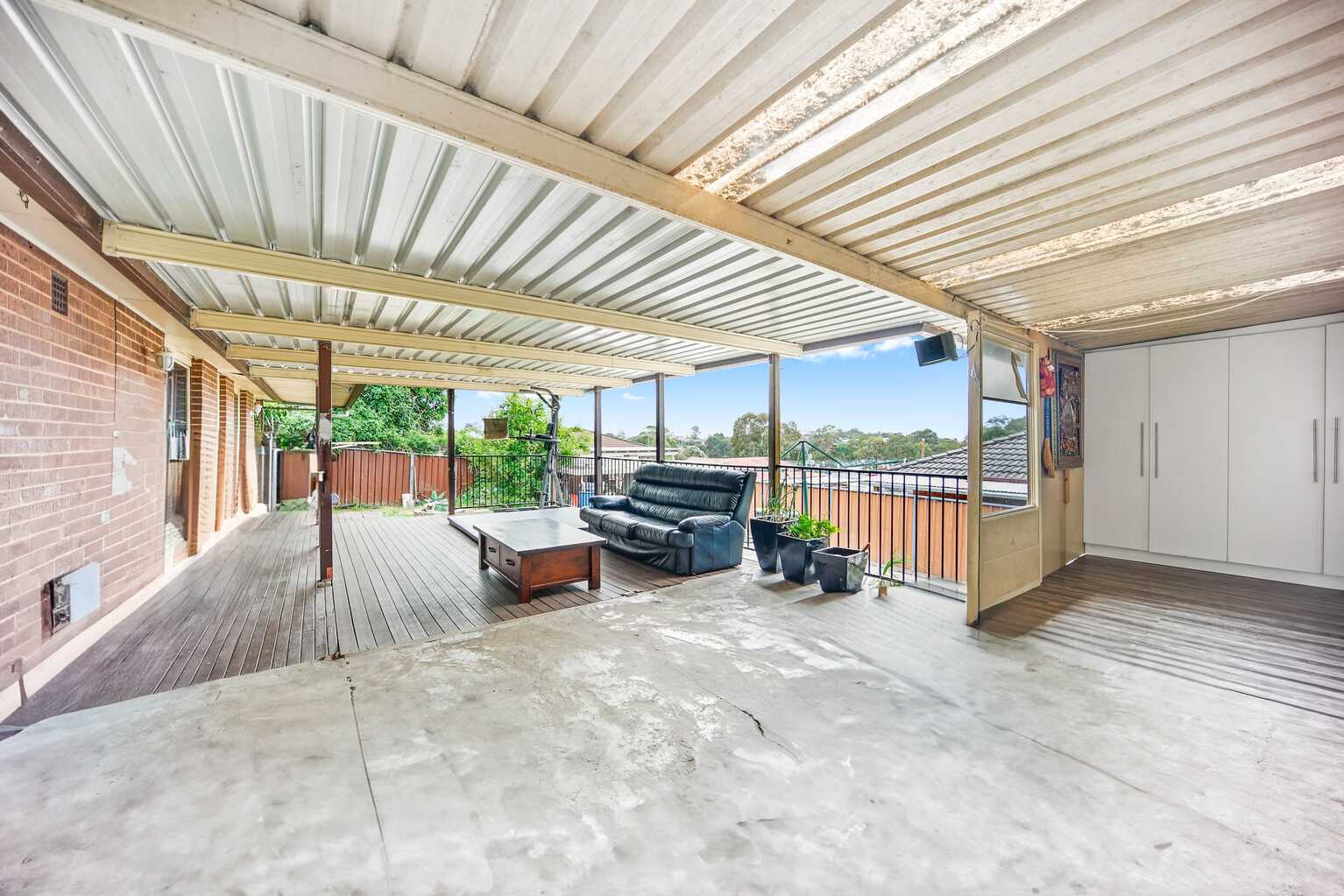 5 Dolomite Place Eagle Vale 5 Dolomite Place Eagle Vale
