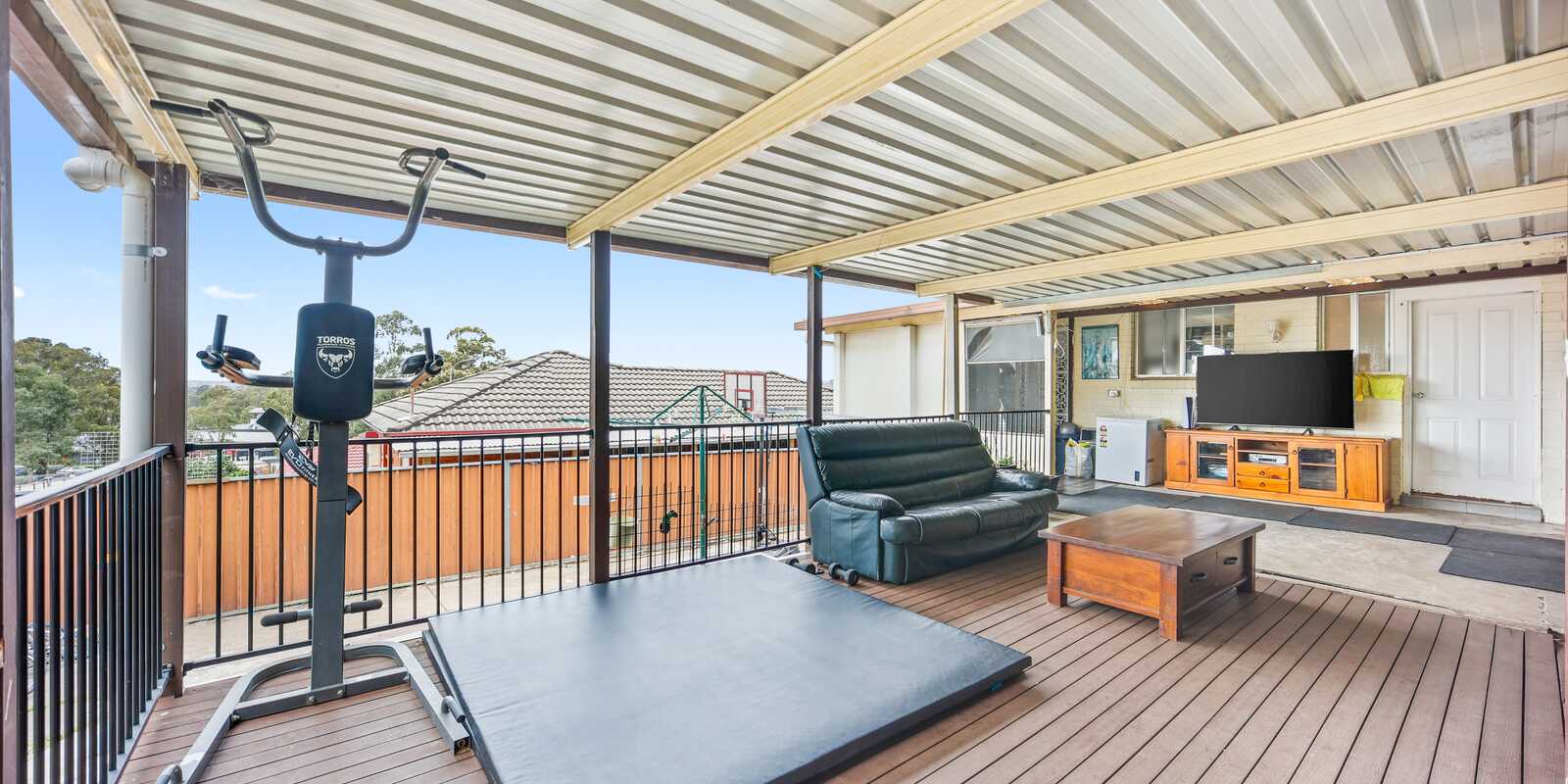 5 Dolomite Place Eagle Vale 5 Dolomite Place Eagle Vale
