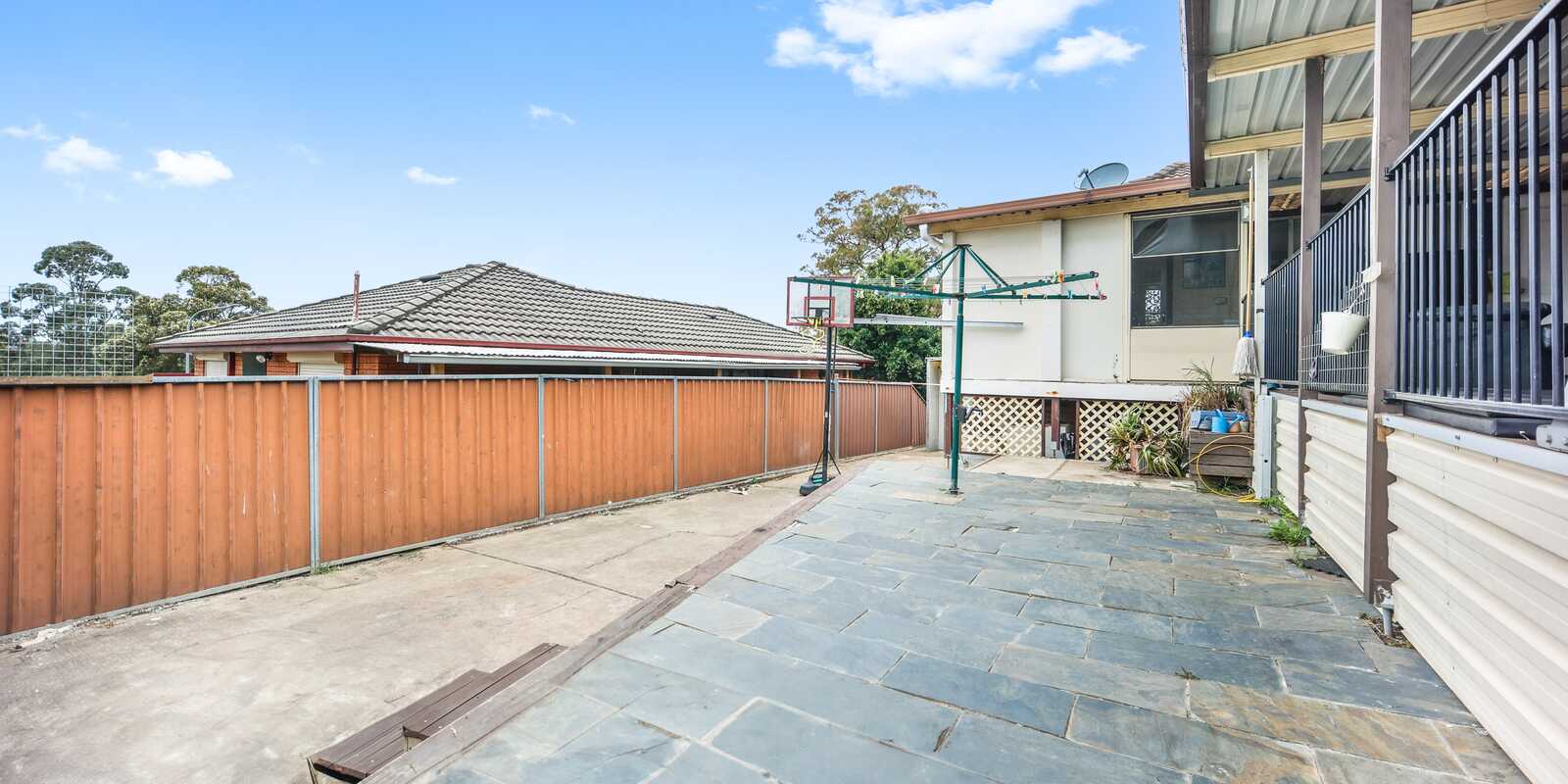 5 Dolomite Place Eagle Vale 5 Dolomite Place Eagle Vale