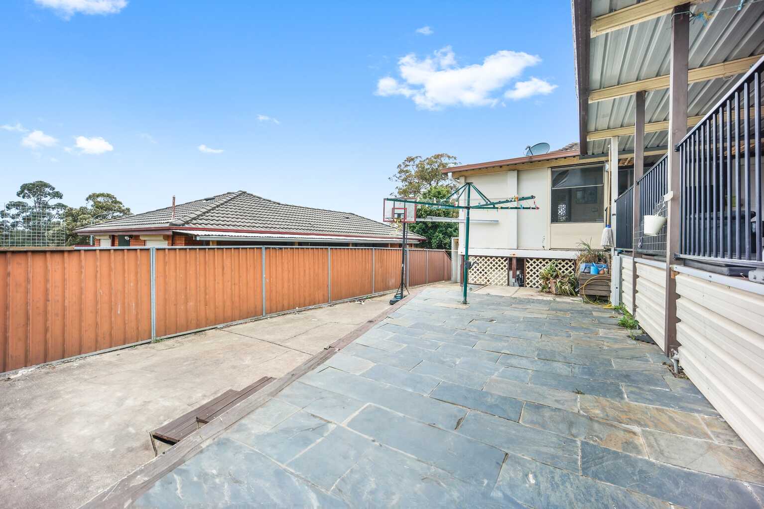 5 Dolomite Place Eagle Vale 5 Dolomite Place Eagle Vale