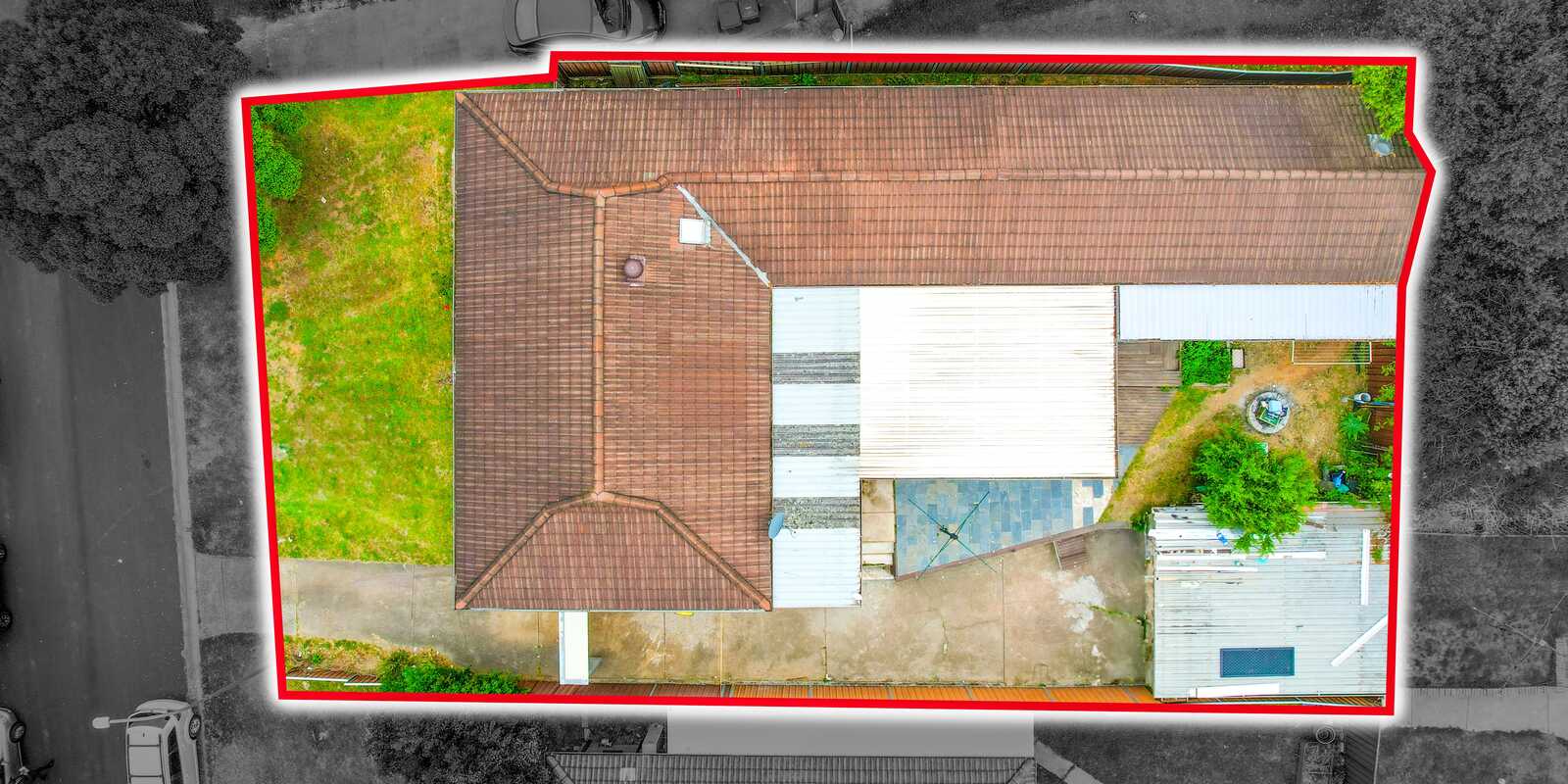 5 Dolomite Place Eagle Vale 5 Dolomite Place Eagle Vale