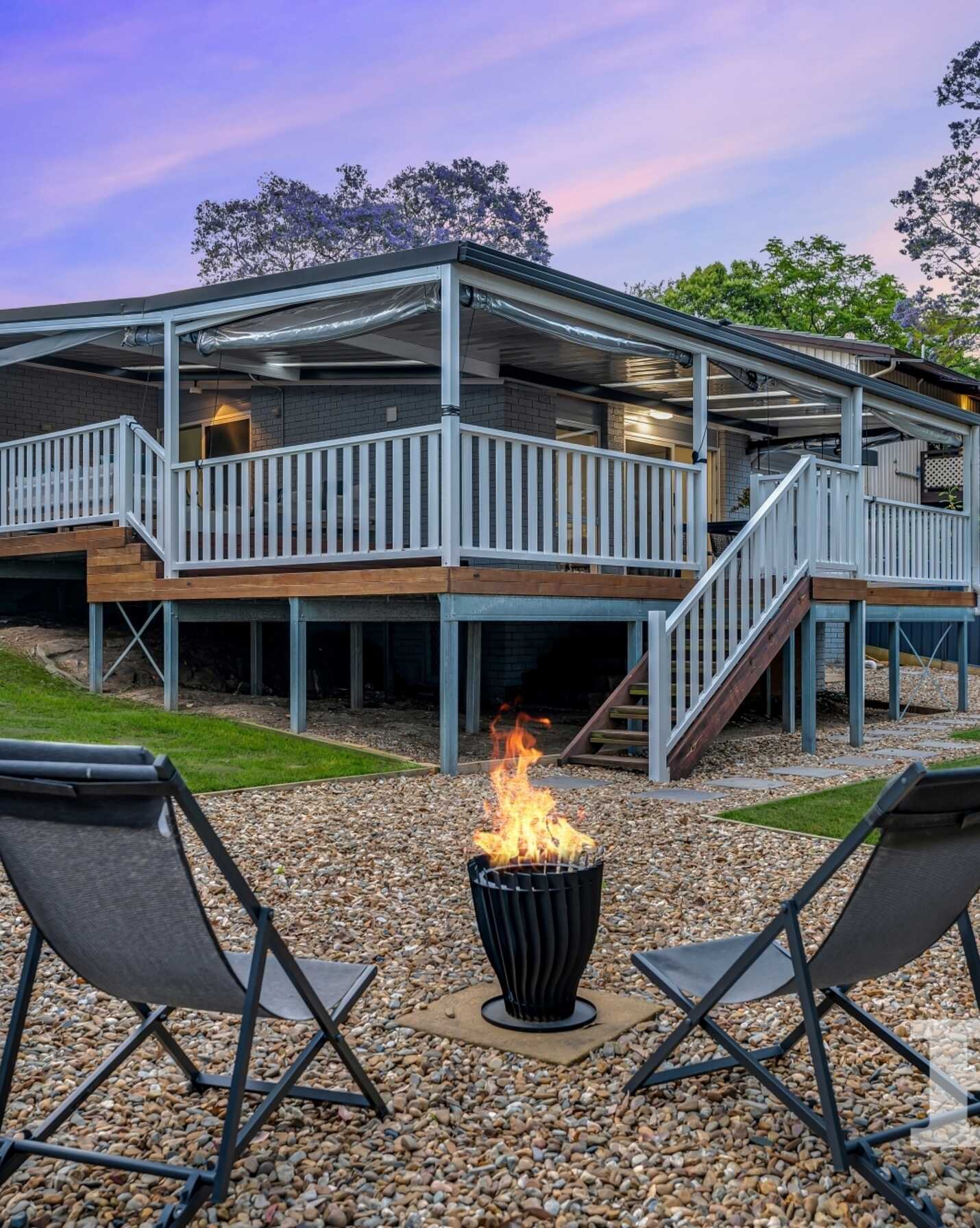 3 Buckland Road Casula, Casula - Thumbnail 2