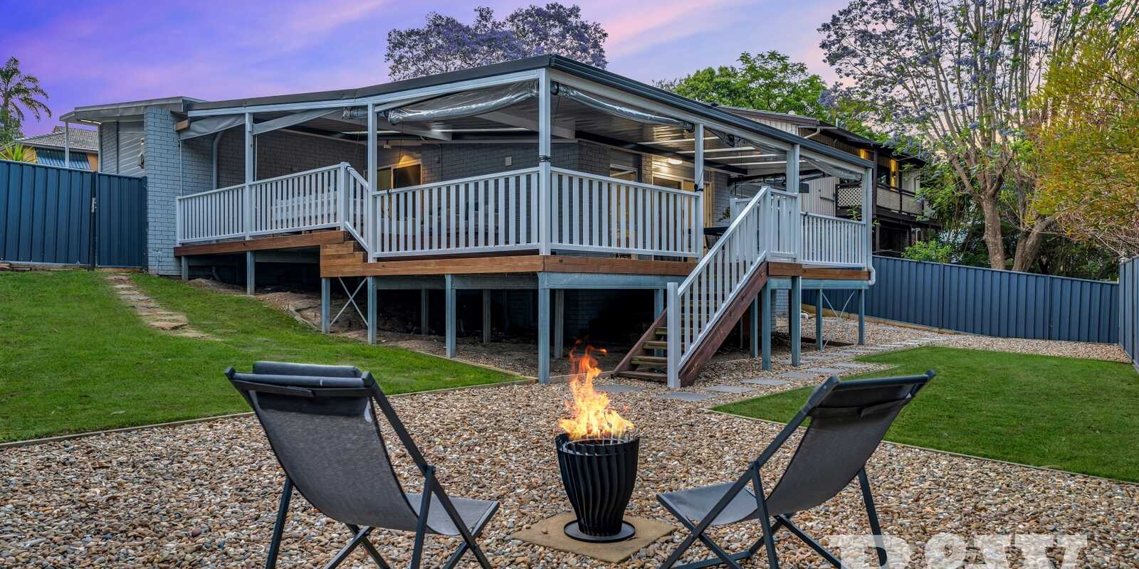 3 Buckland Road Casula 3 Buckland Road Casula