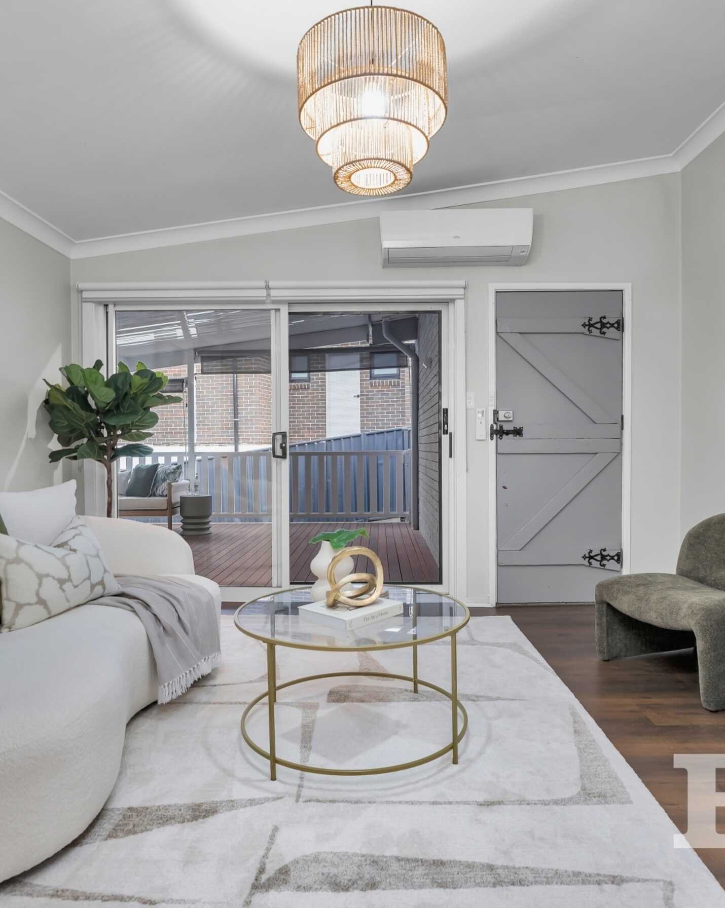 3 Buckland Road Casula, Casula - Thumbnail 3