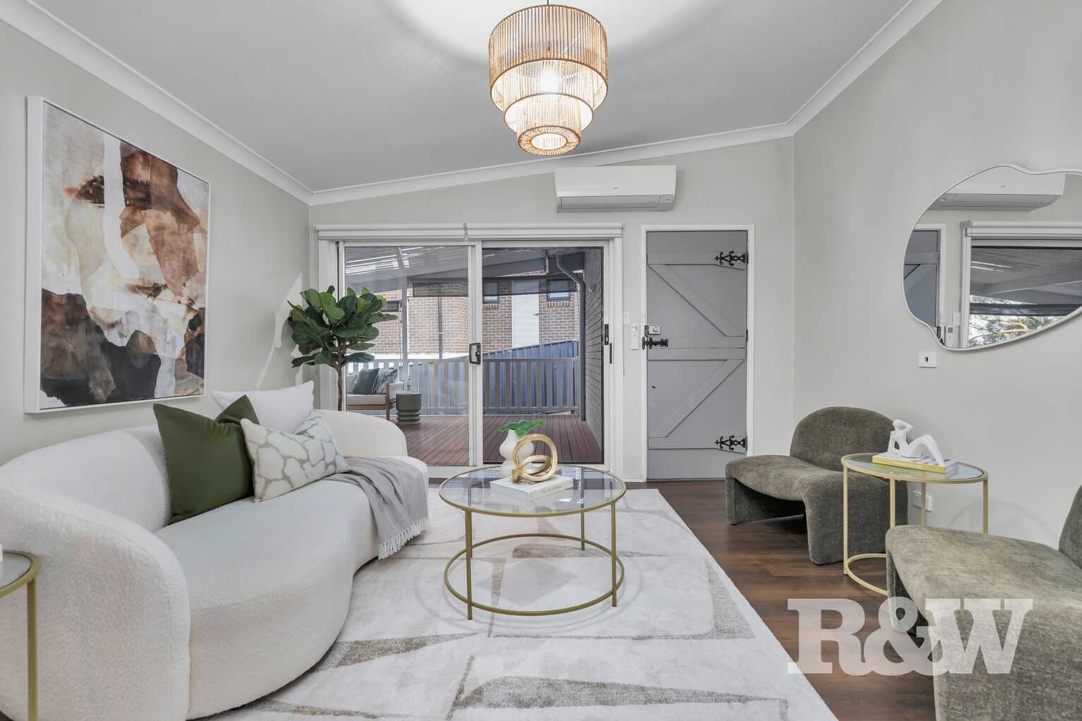 3 Buckland Road Casula 3 Buckland Road Casula