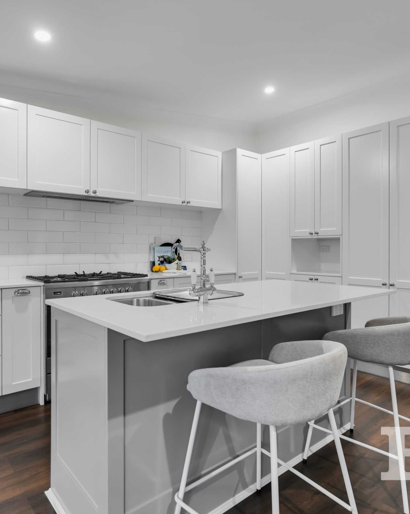 3 Buckland Road Casula, Casula - Thumbnail 4