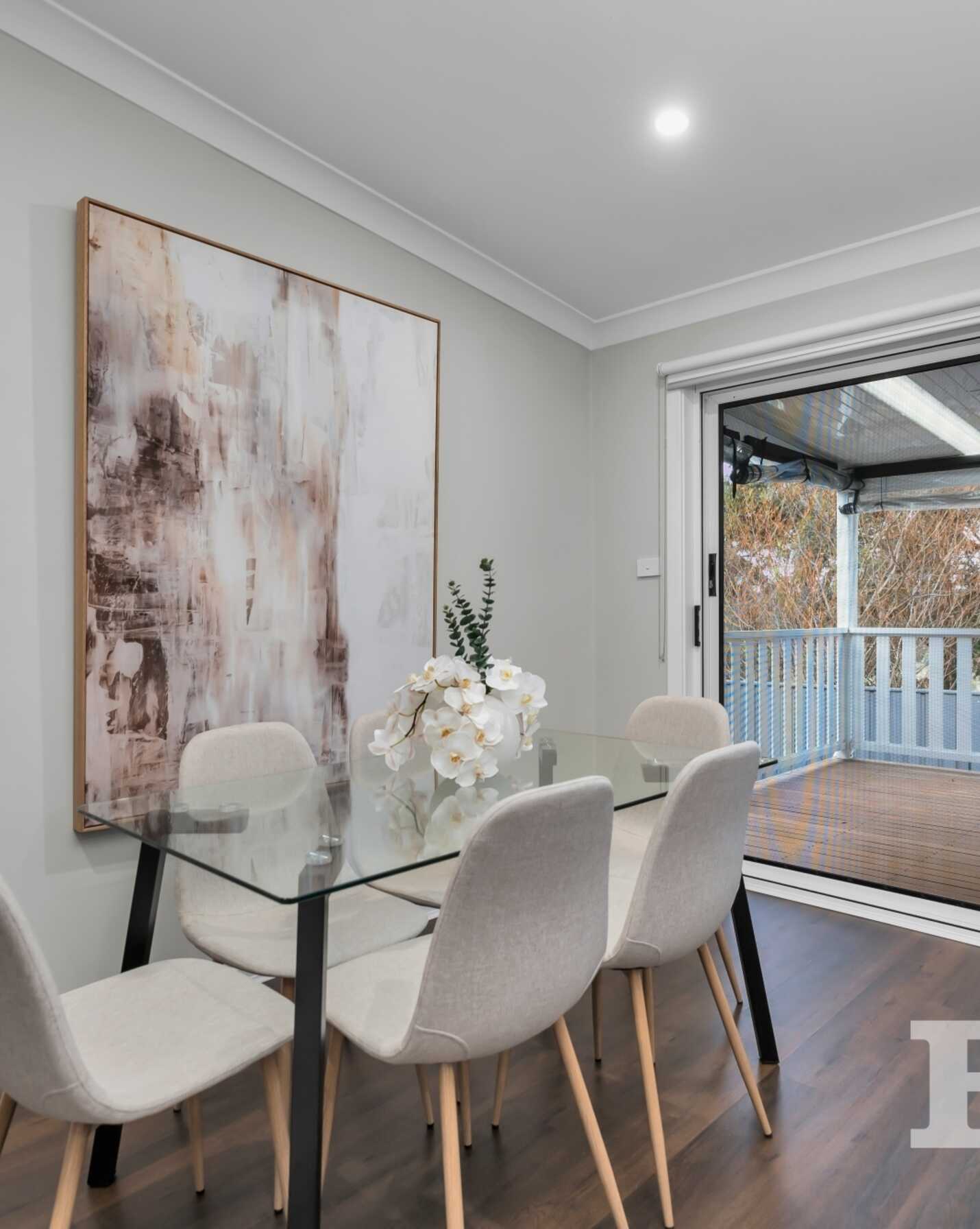 3 Buckland Road Casula, Casula - Thumbnail 5