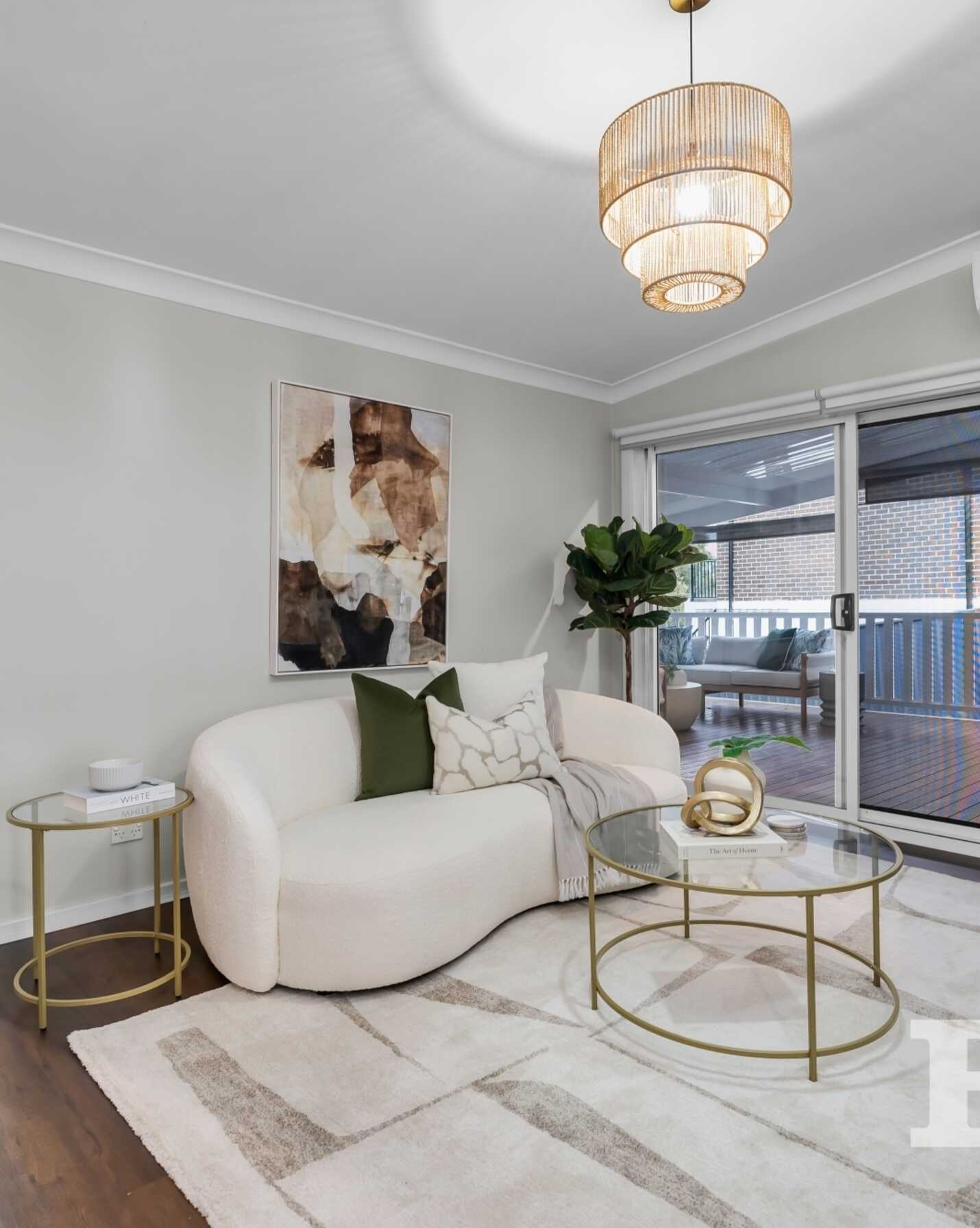 3 Buckland Road Casula, Casula - Thumbnail 6