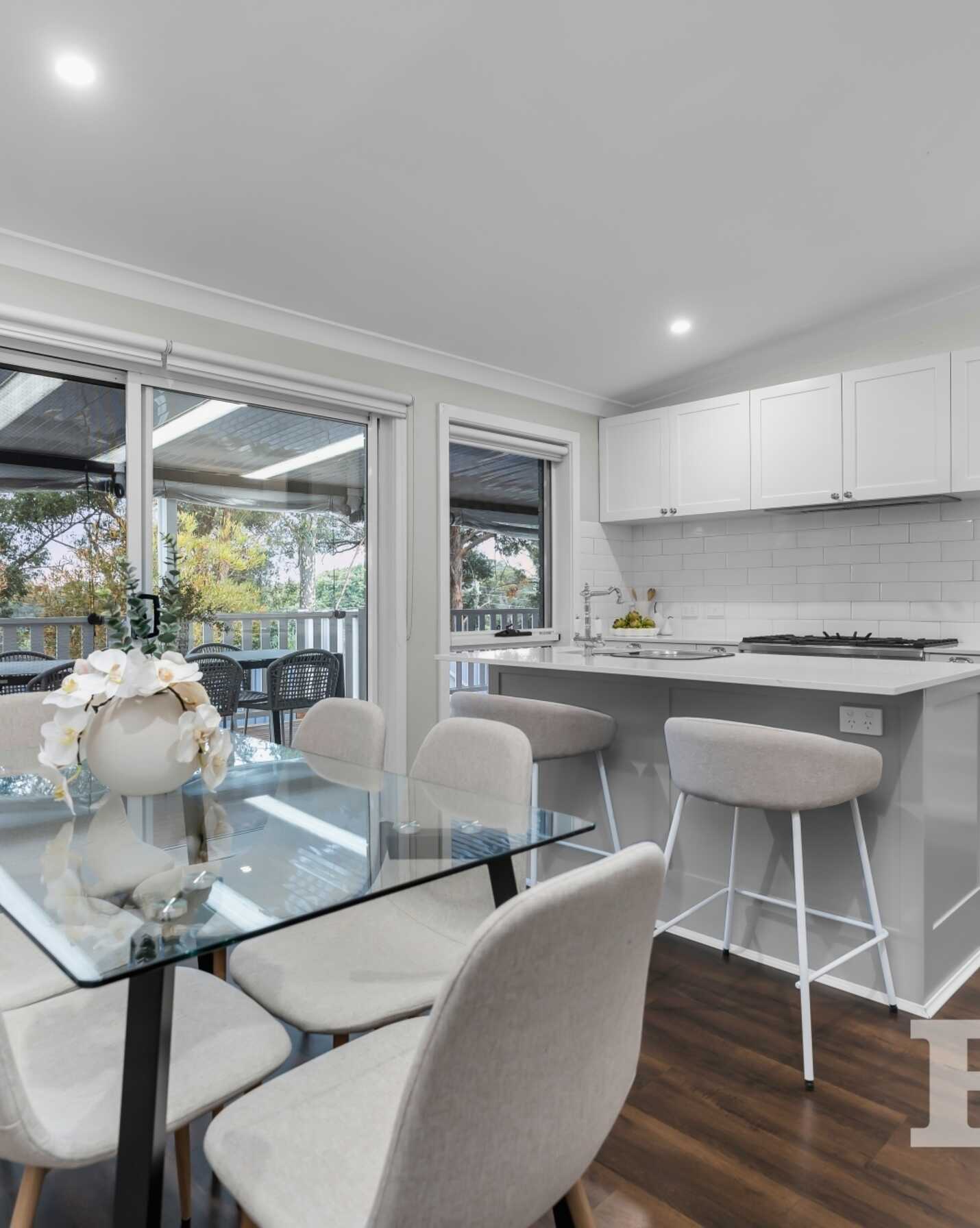 3 Buckland Road Casula, Casula - Thumbnail 7