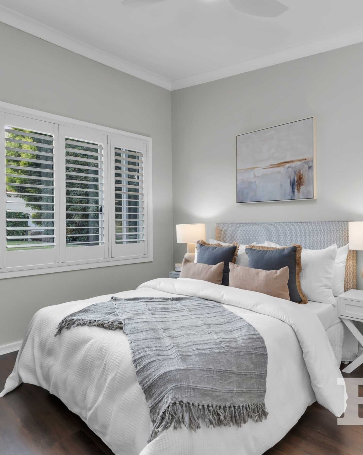 3 Buckland Road Casula, Casula - Thumbnail 8