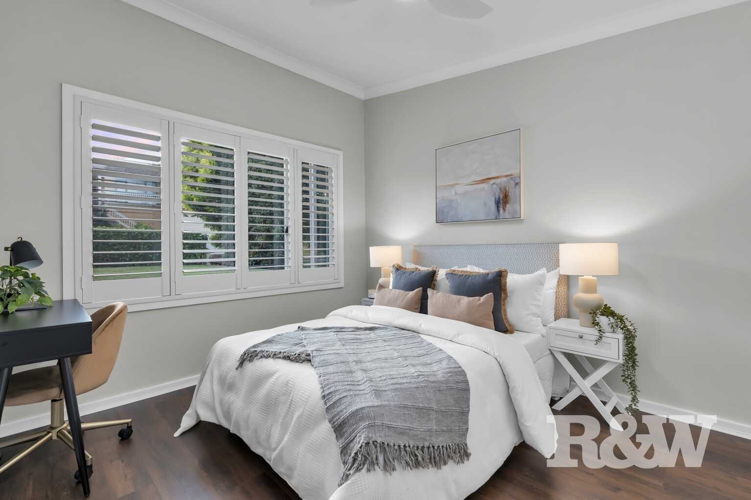 3 Buckland Road Casula 3 Buckland Road Casula