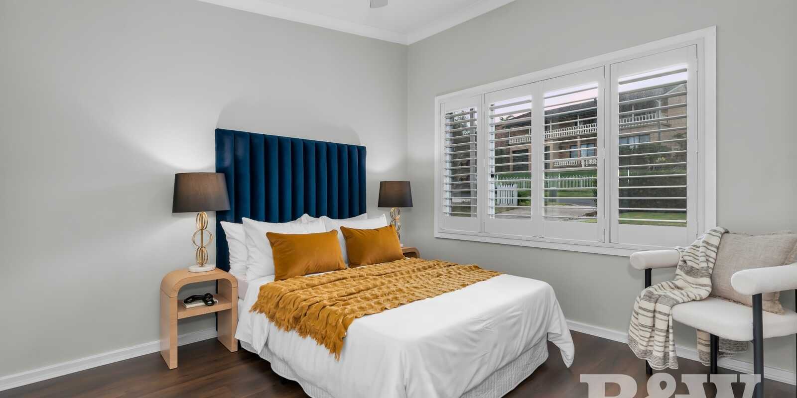 3 Buckland Road Casula 3 Buckland Road Casula