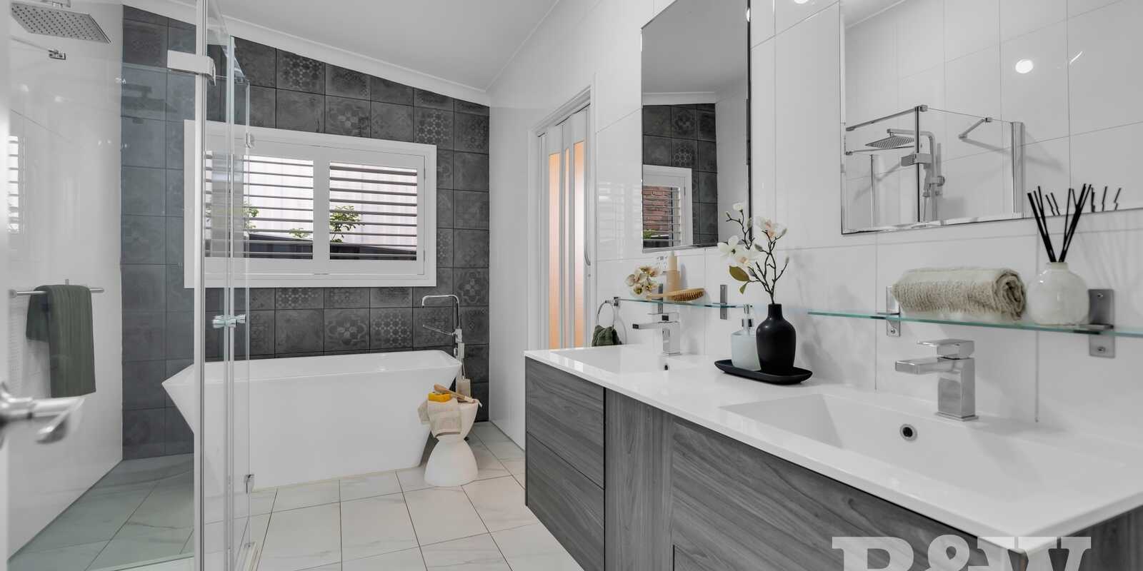 3 Buckland Road Casula 3 Buckland Road Casula