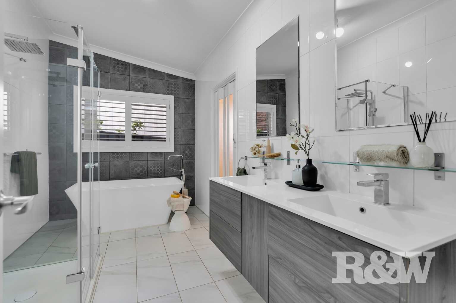 3 Buckland Road Casula 3 Buckland Road Casula