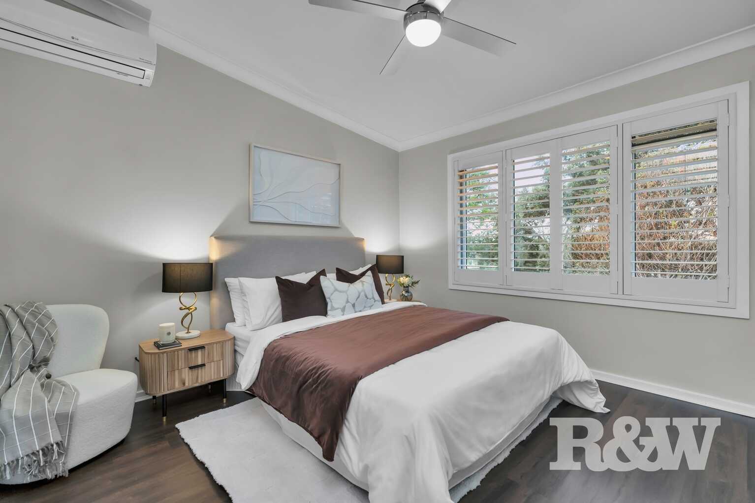 3 Buckland Road Casula 3 Buckland Road Casula