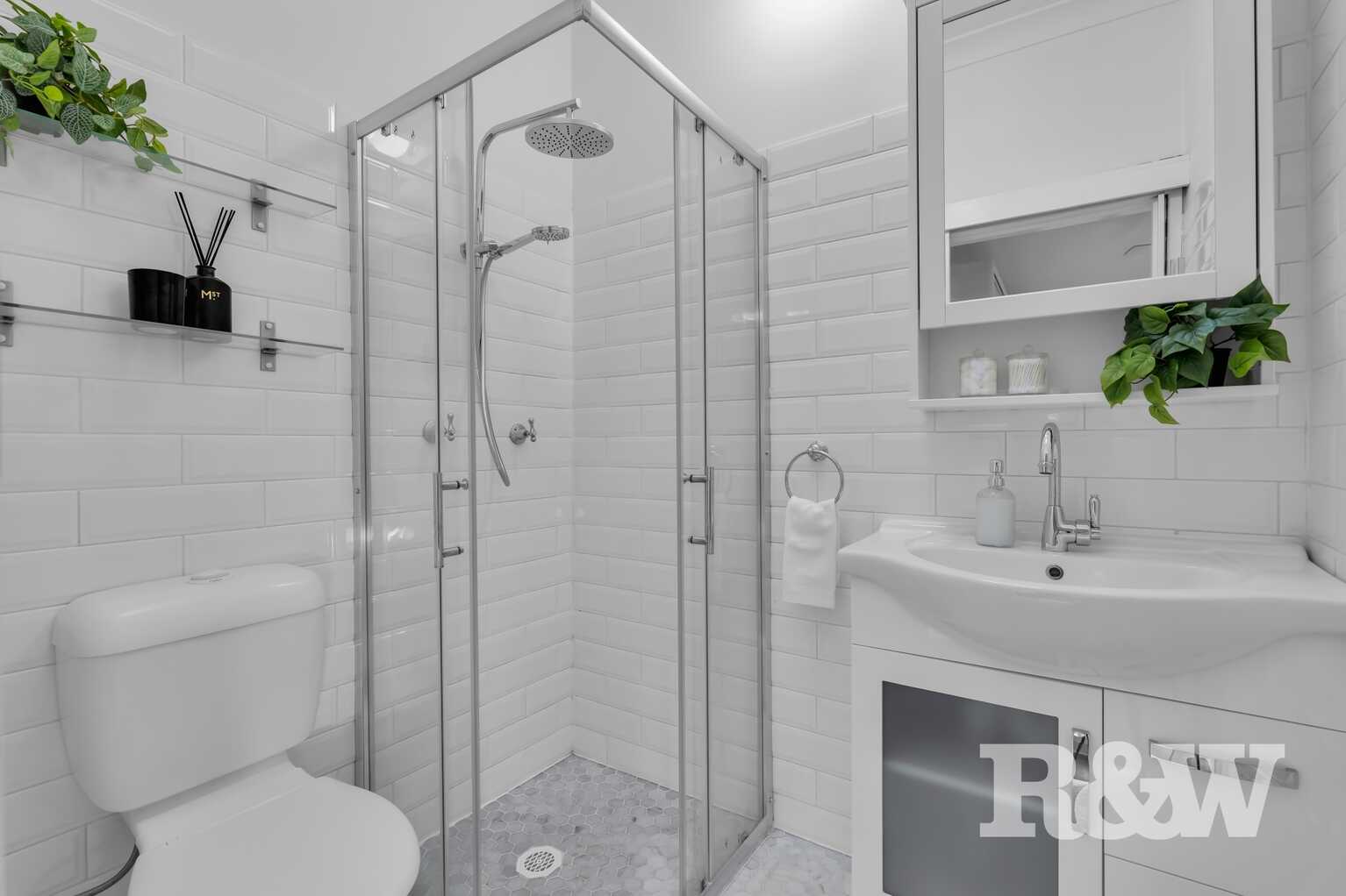 3 Buckland Road Casula 3 Buckland Road Casula