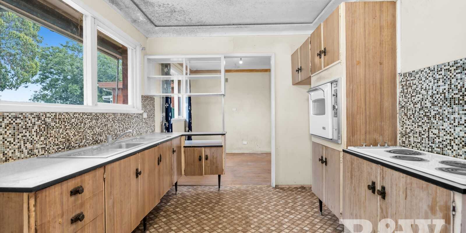 13 Kable Road Bradbury 13 Kable Road Bradbury