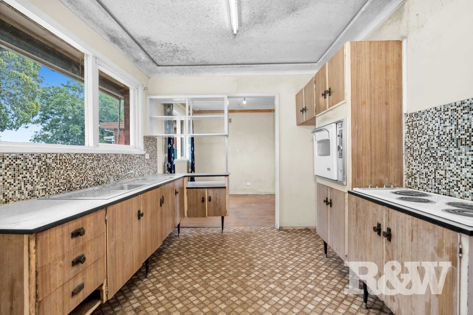 13 Kable Road Bradbury 13 Kable Road Bradbury