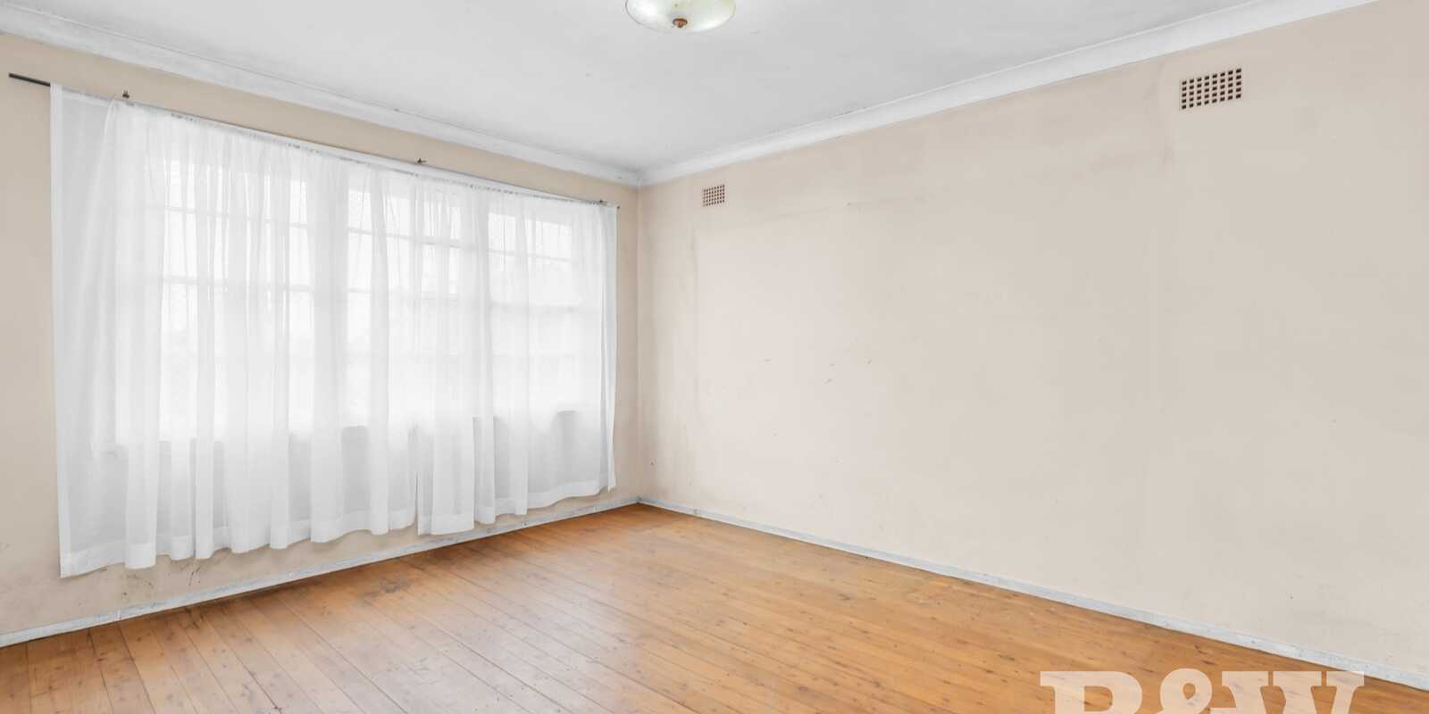 13 Kable Road Bradbury 13 Kable Road Bradbury