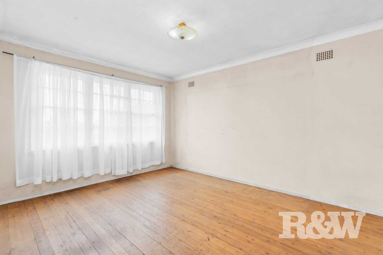 13 Kable Road Bradbury 13 Kable Road Bradbury