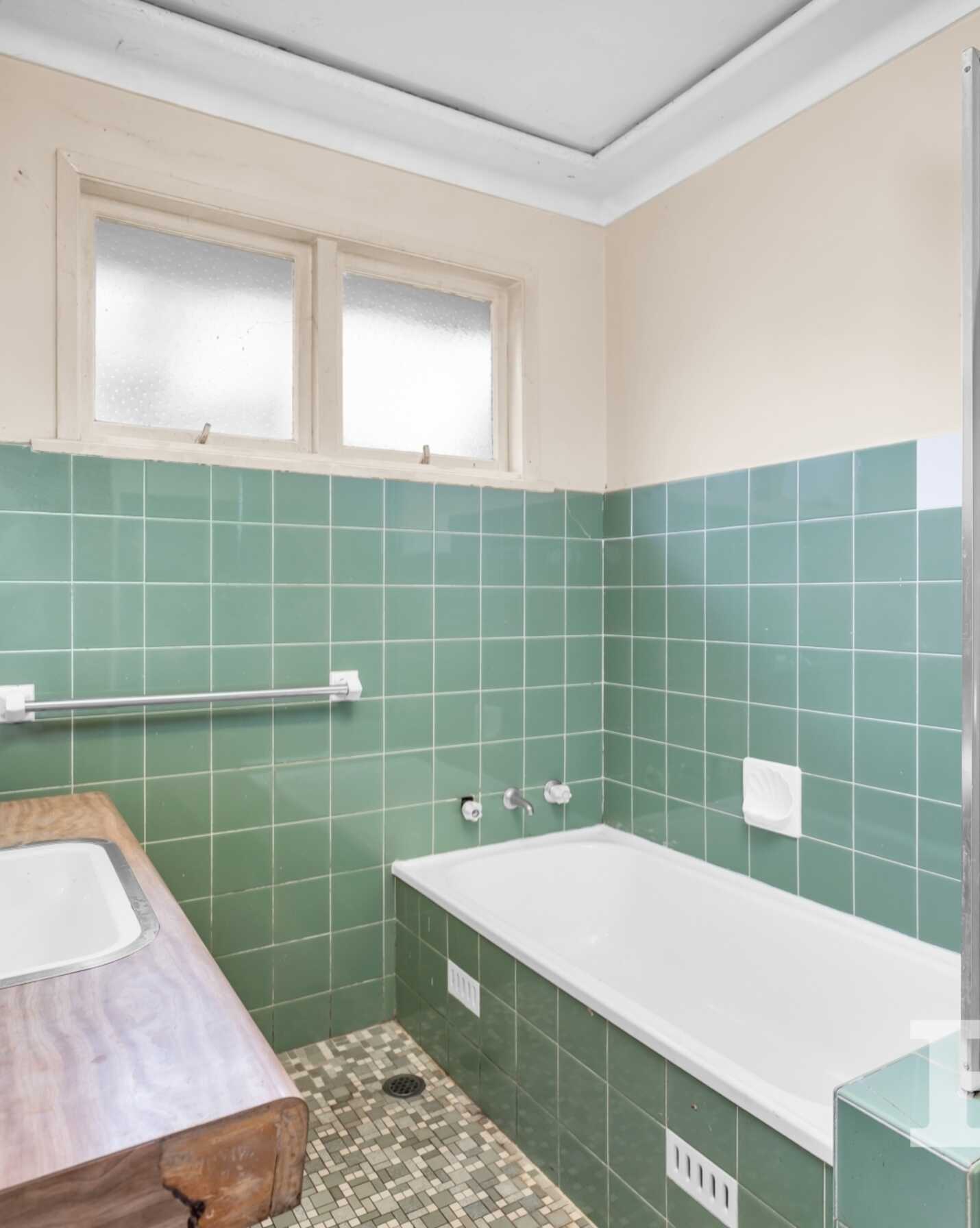 13 Kable Road Bradbury, Bradbury - Thumbnail 5