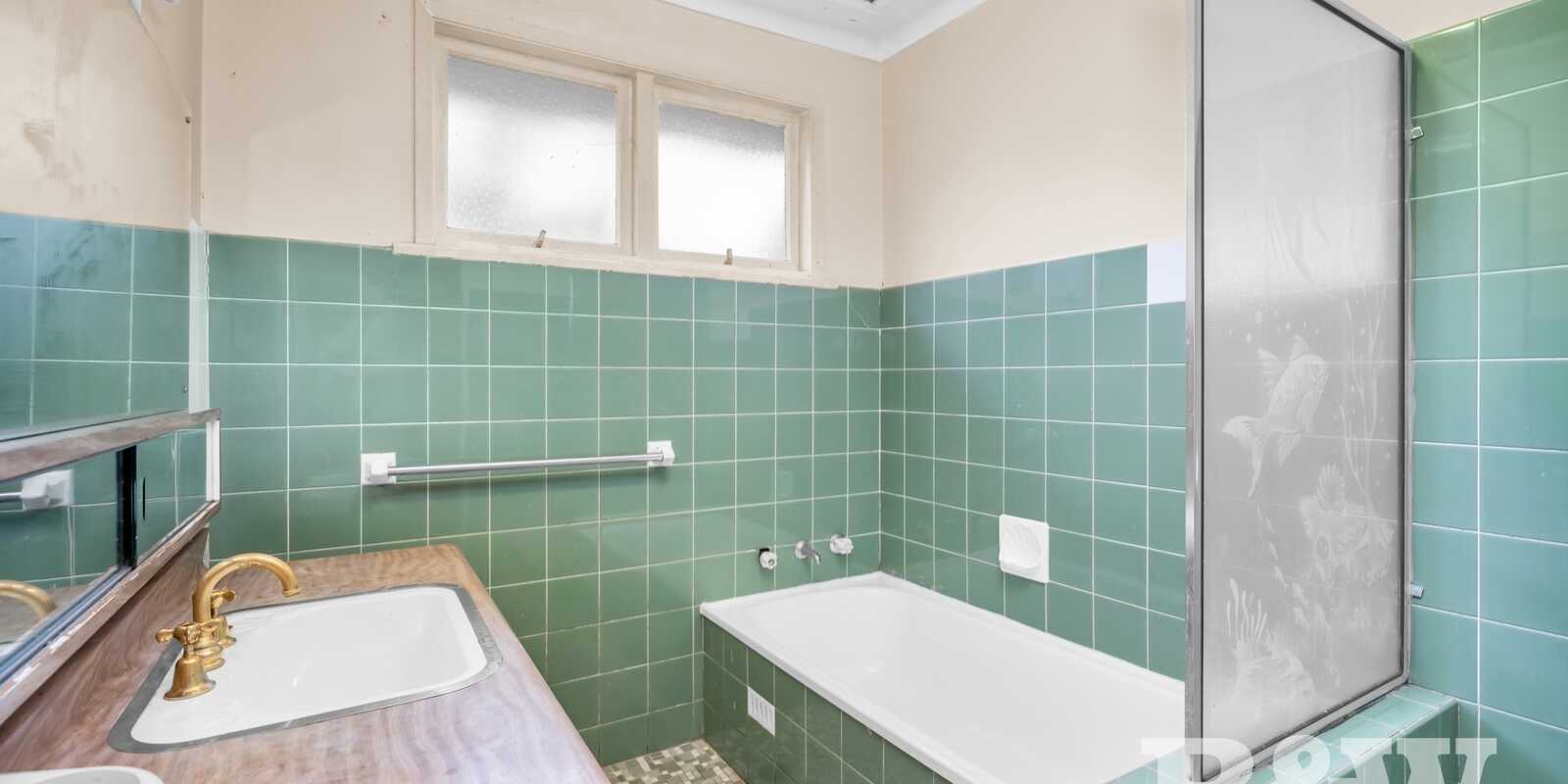 13 Kable Road Bradbury 13 Kable Road Bradbury