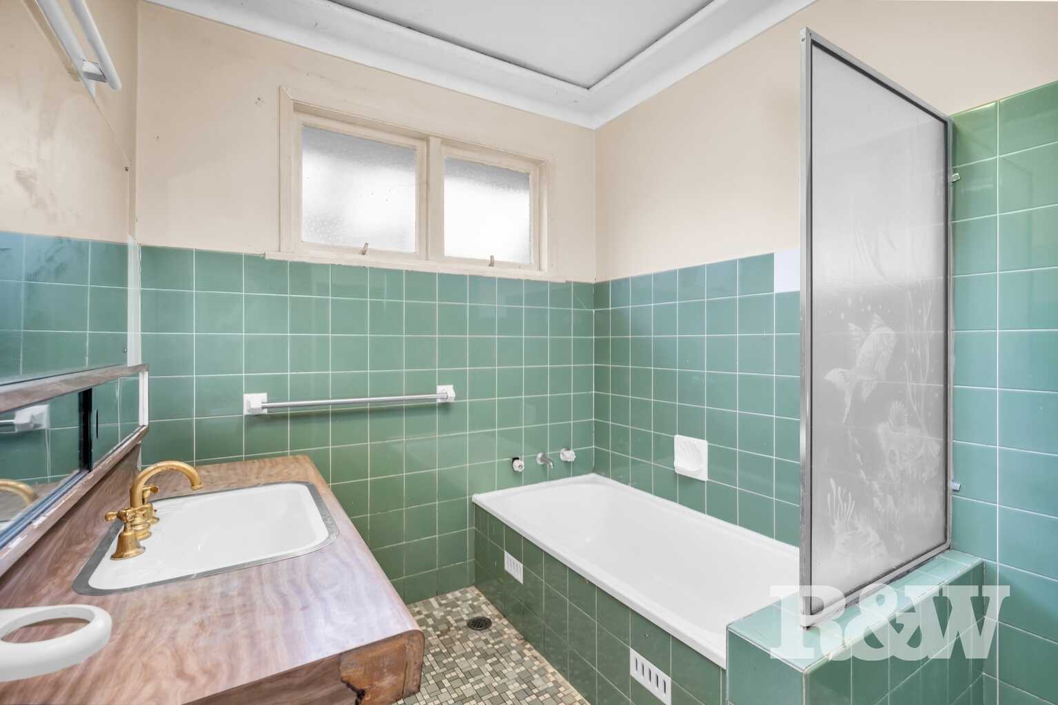 13 Kable Road Bradbury 13 Kable Road Bradbury