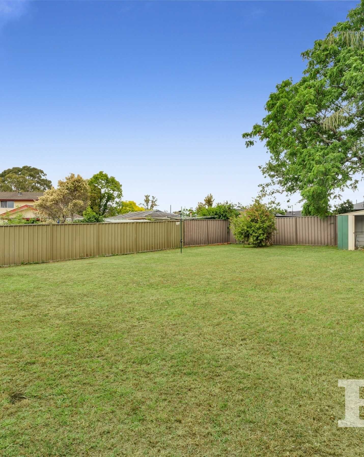 13 Kable Road Bradbury, Bradbury - Thumbnail 6