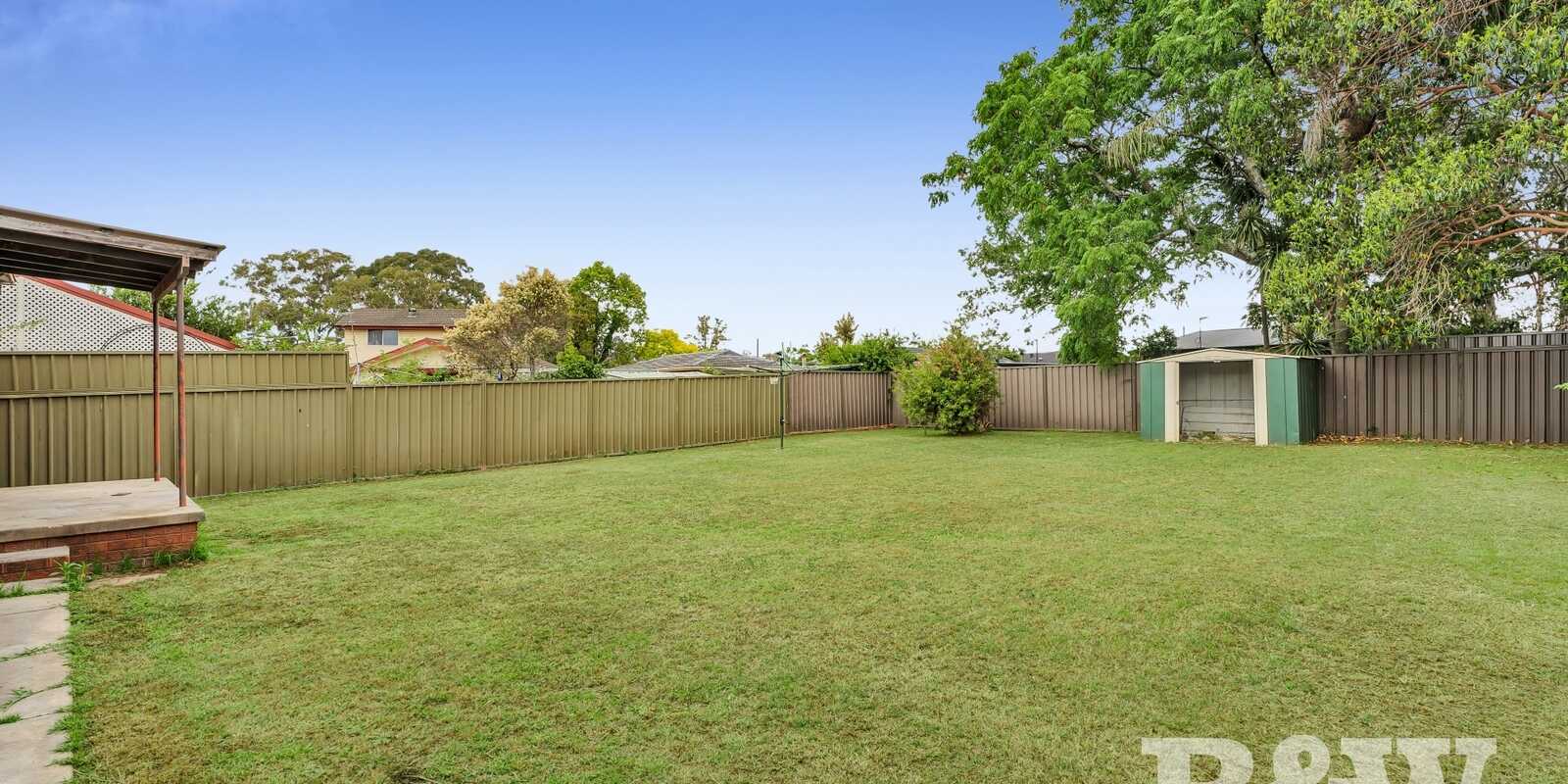 13 Kable Road Bradbury 13 Kable Road Bradbury