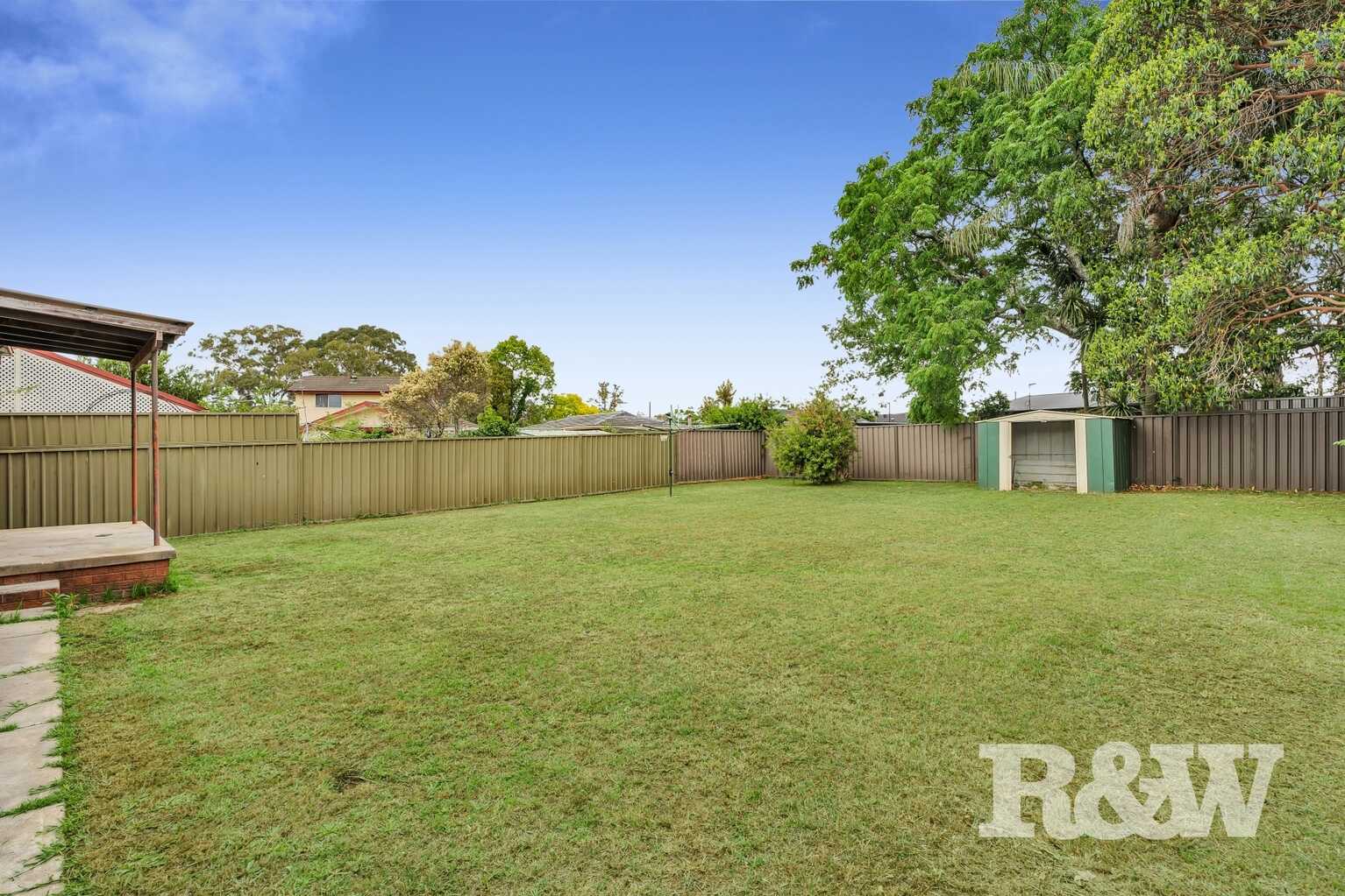 13 Kable Road Bradbury 13 Kable Road Bradbury