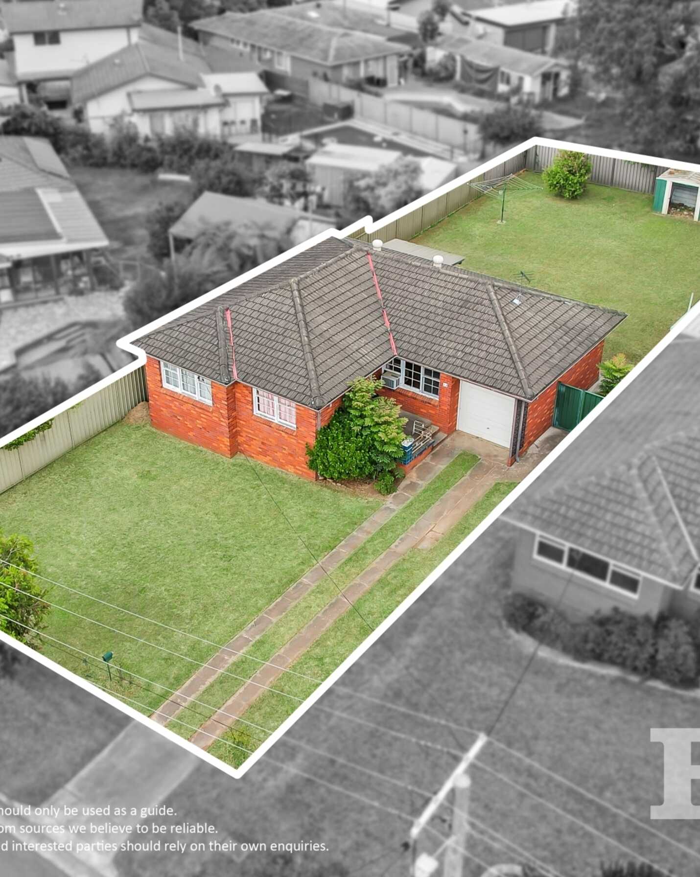 13 Kable Road Bradbury, Bradbury - Thumbnail 7
